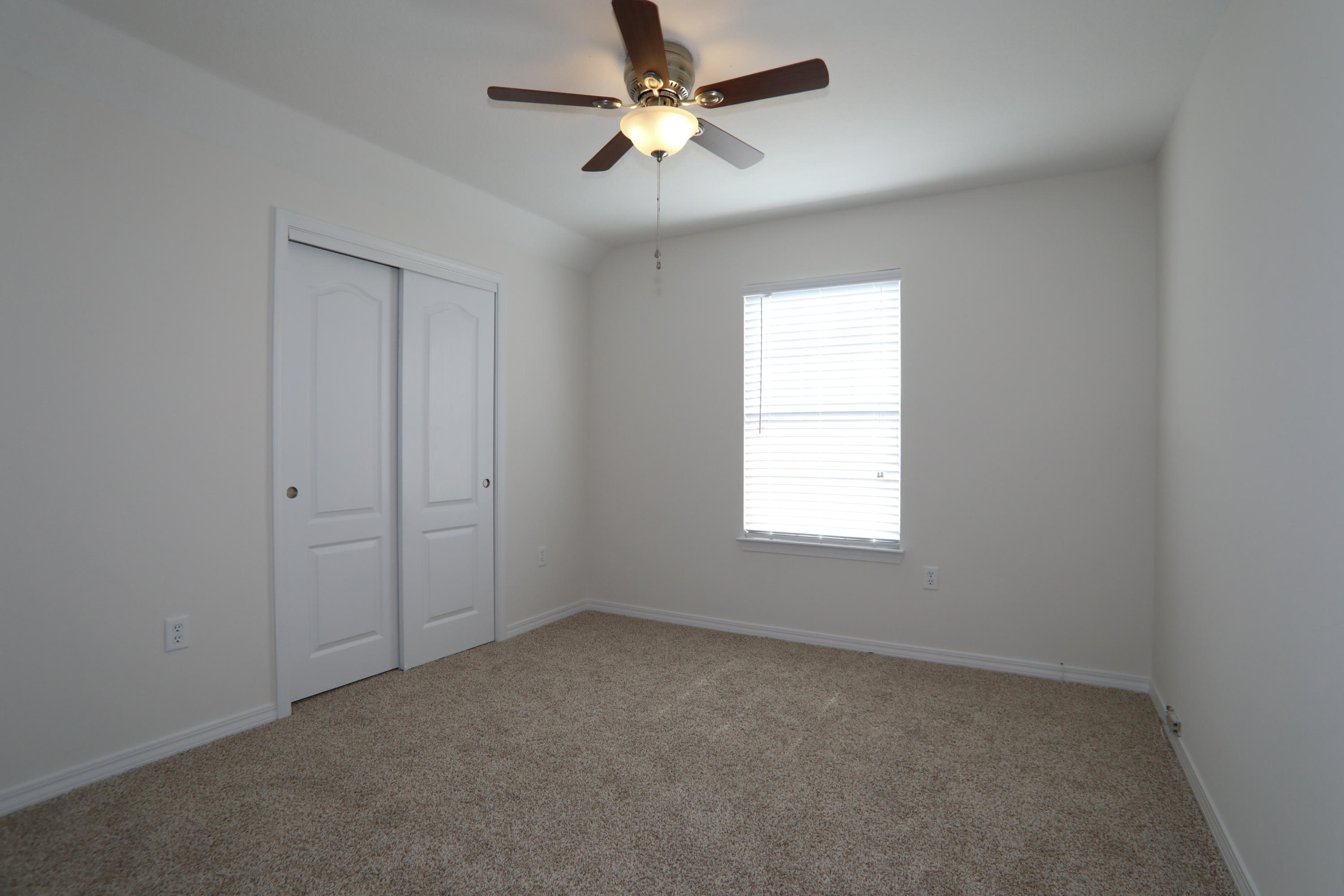 BROOKWOOD - Residential