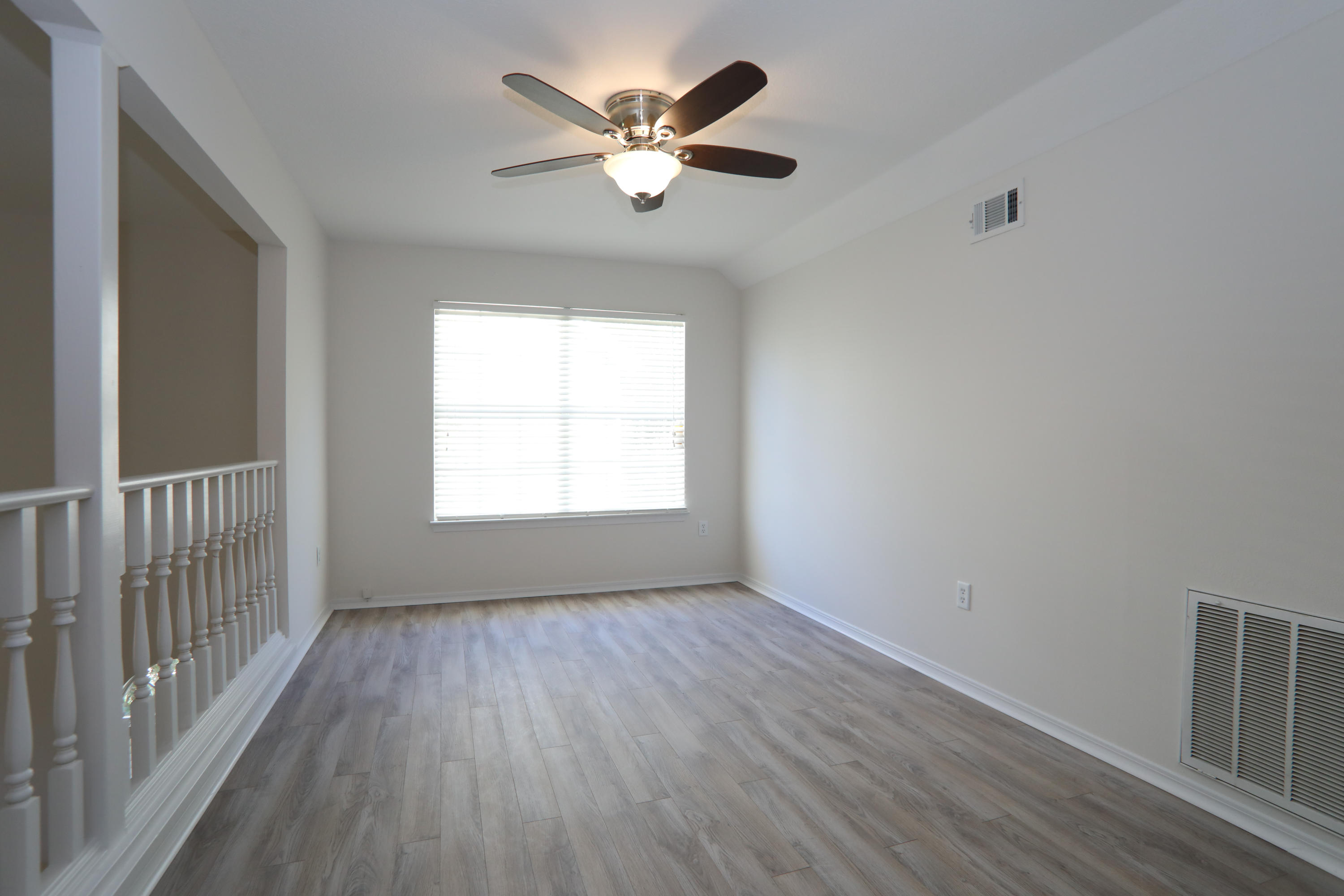 BROOKWOOD - Residential