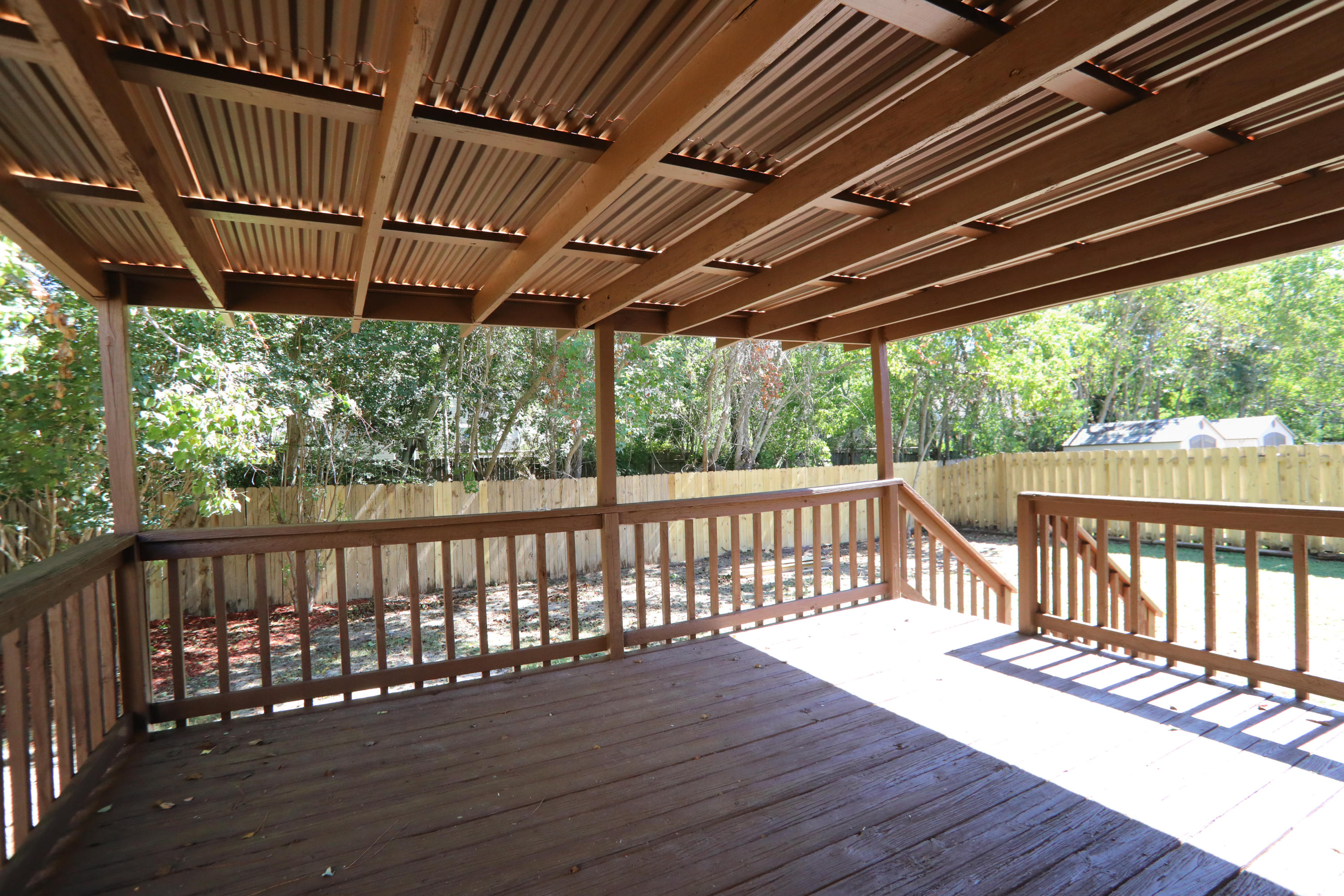 BROOKWOOD - Residential