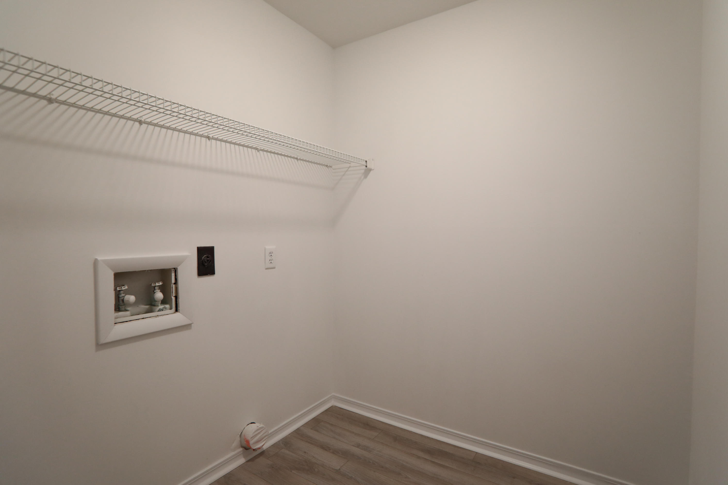 BROOKWOOD - Residential