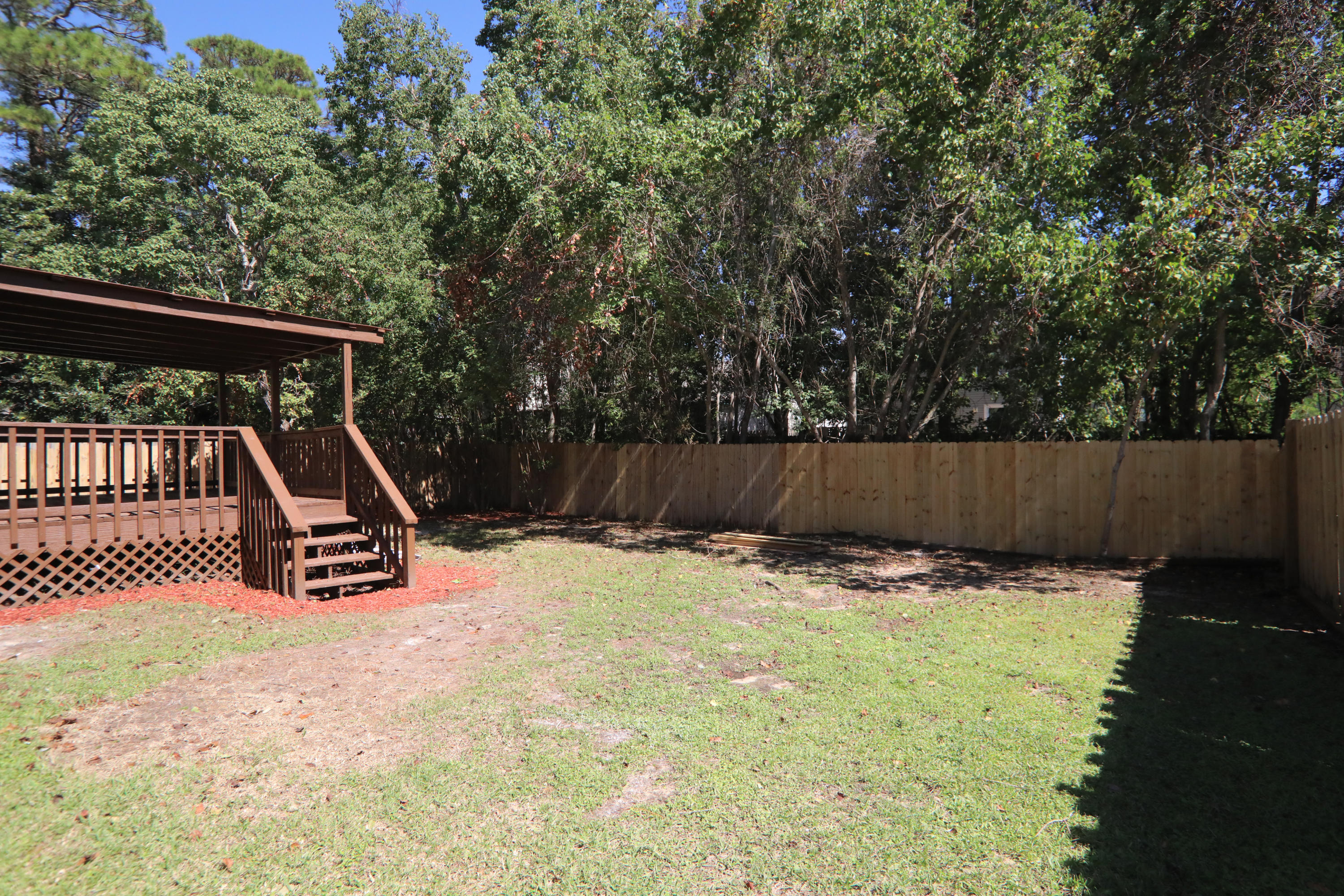 BROOKWOOD - Residential