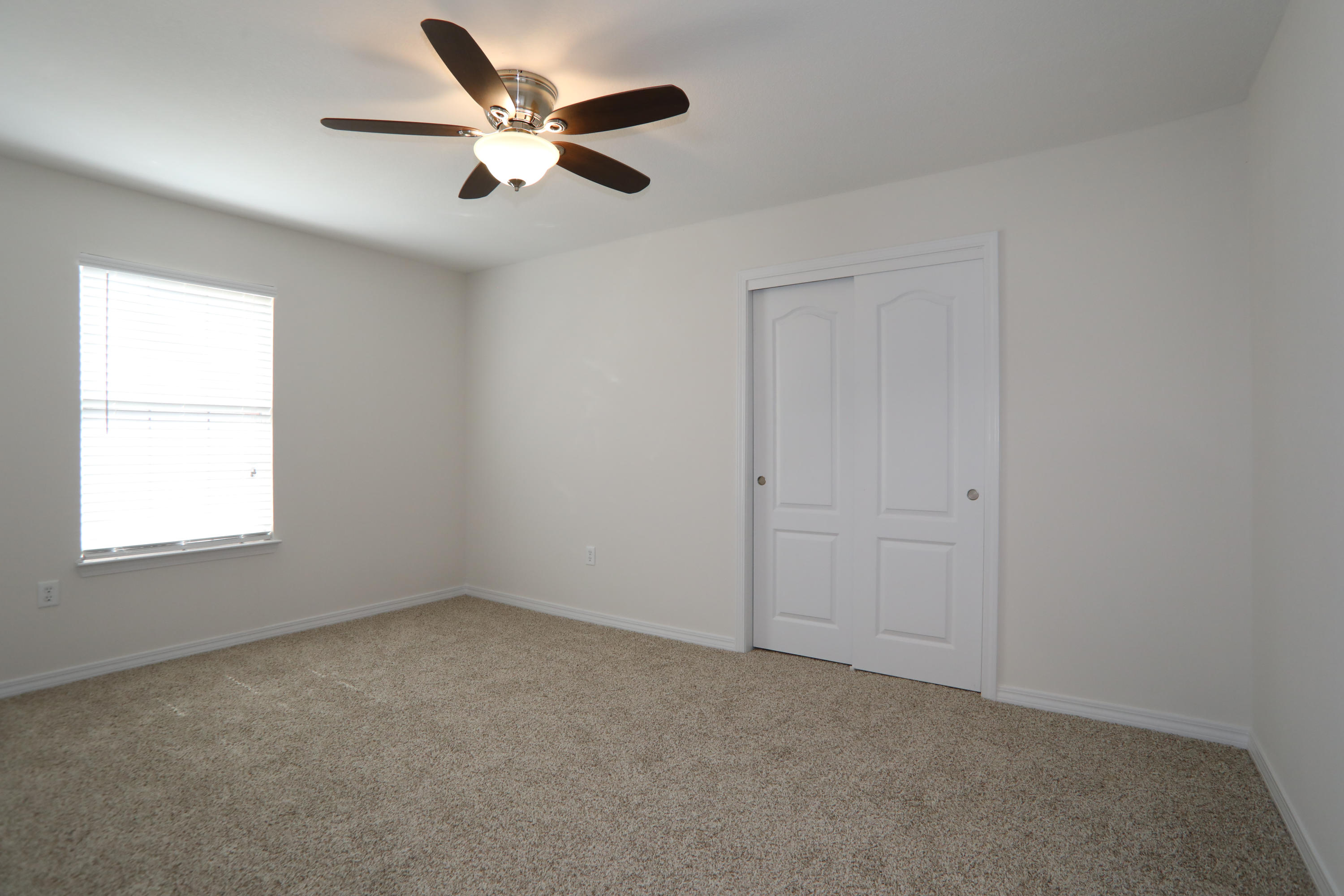 BROOKWOOD - Residential