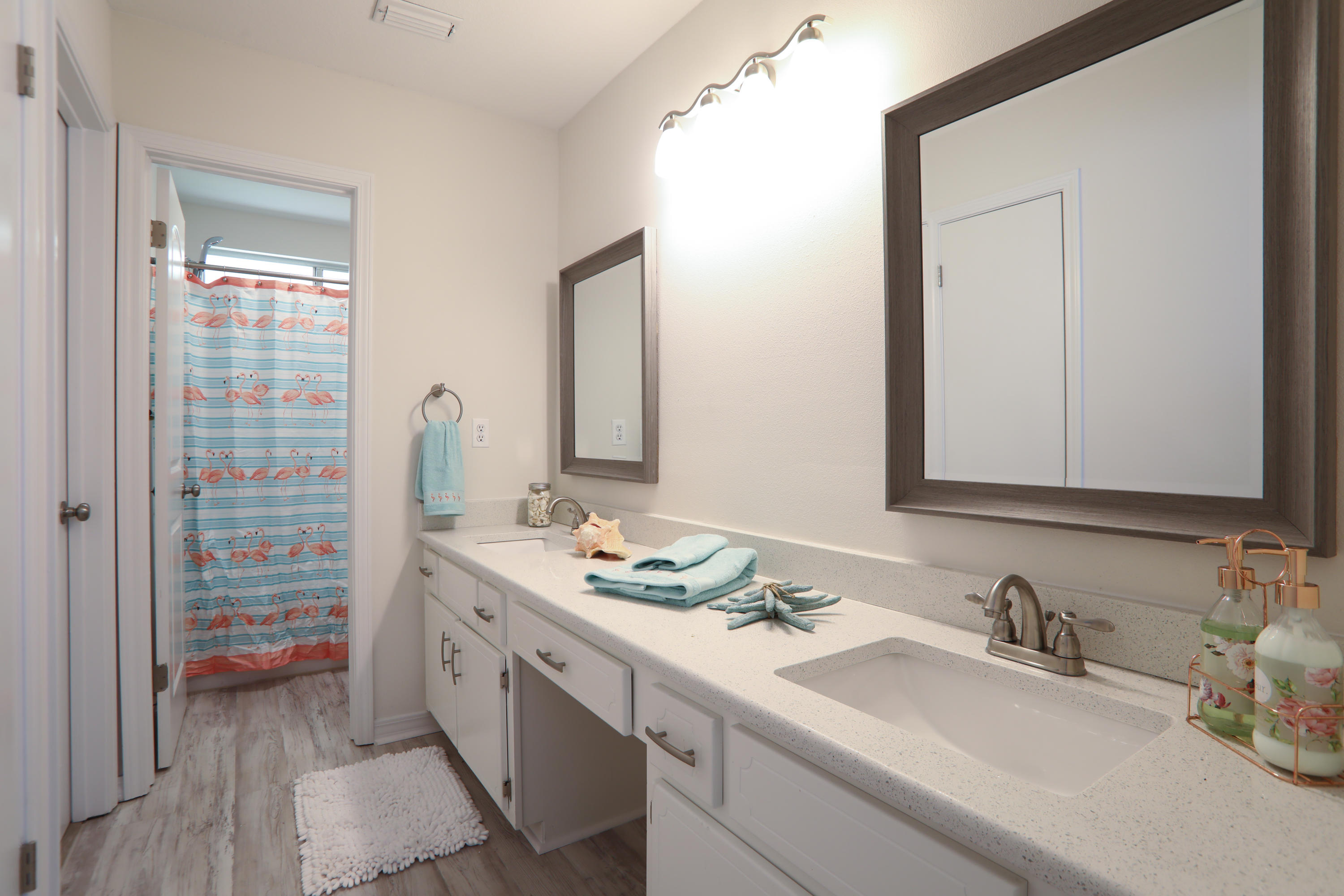 BROOKWOOD - Residential