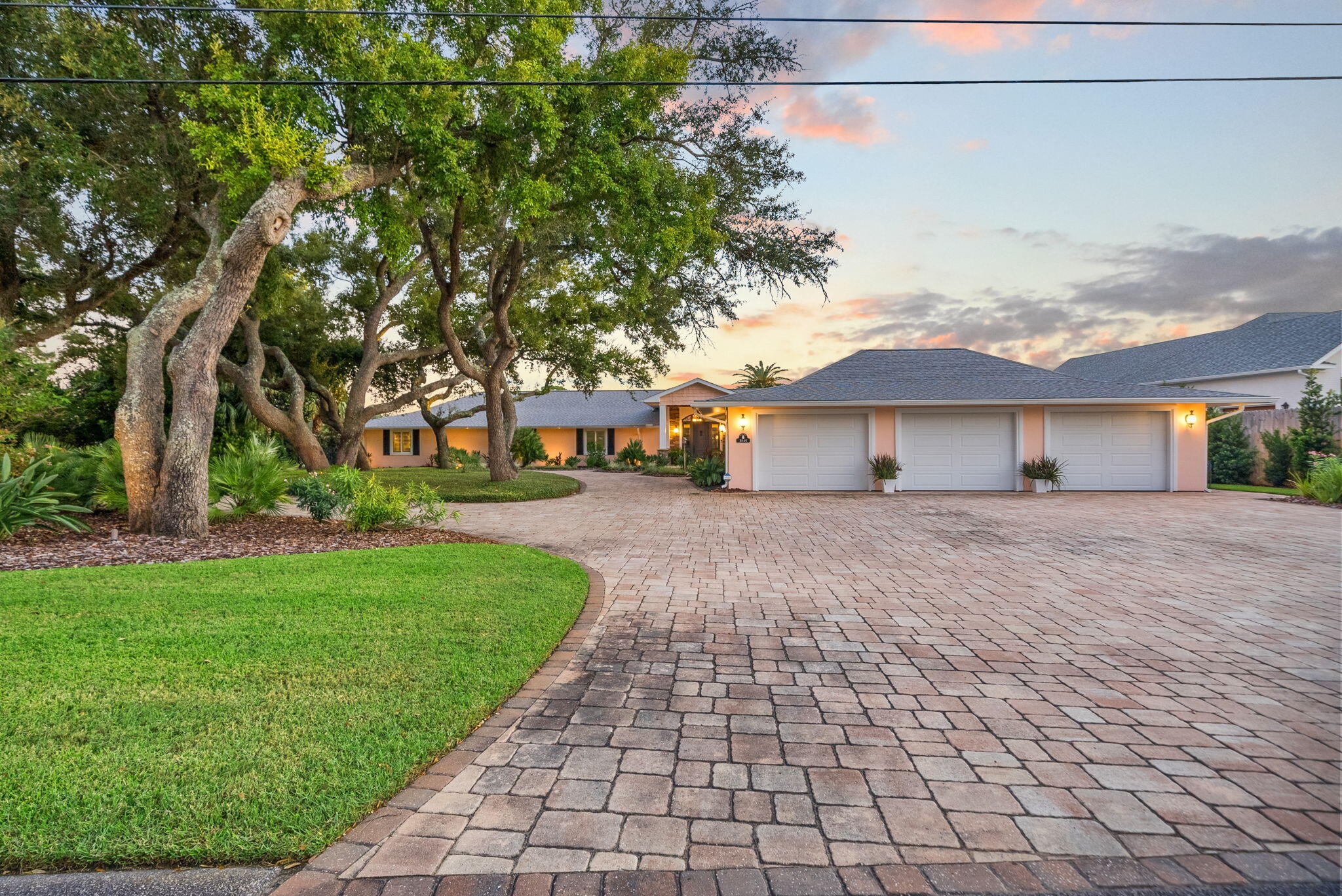 KINGS POINT 1ST ADDN - Residential