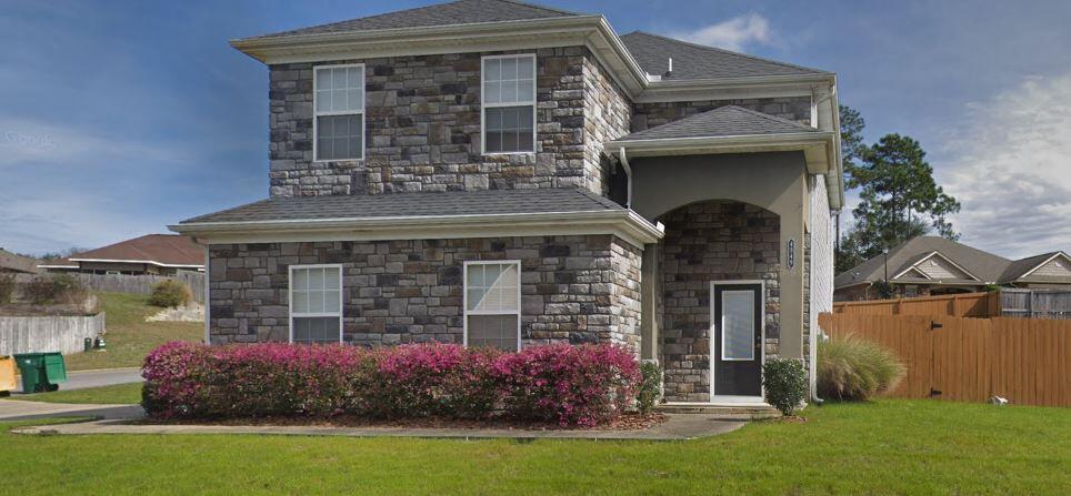 DUGGAN POND ESTATES - Residential
