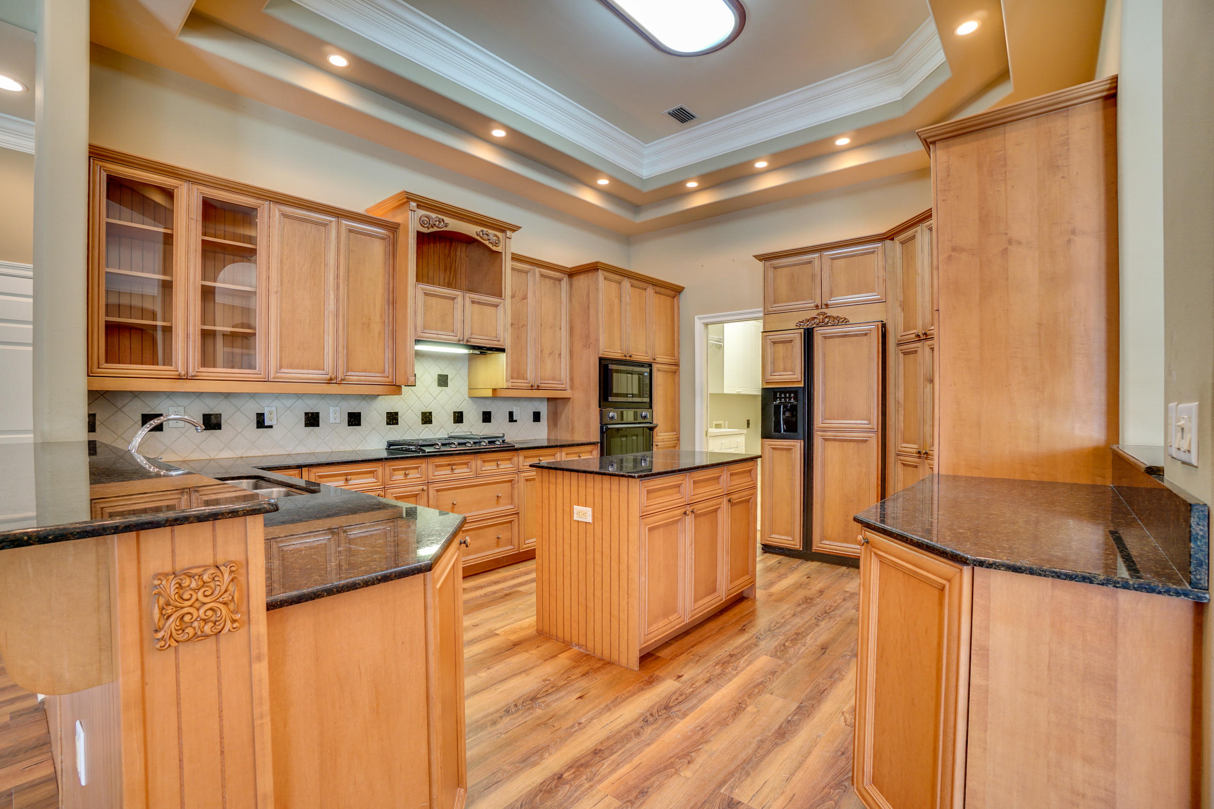 REGATTA BAY PH 3 - Residential