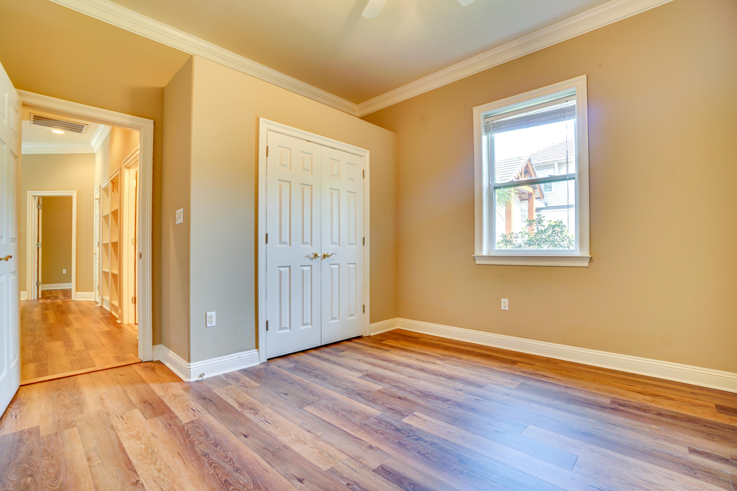 REGATTA BAY PH 3 - Residential