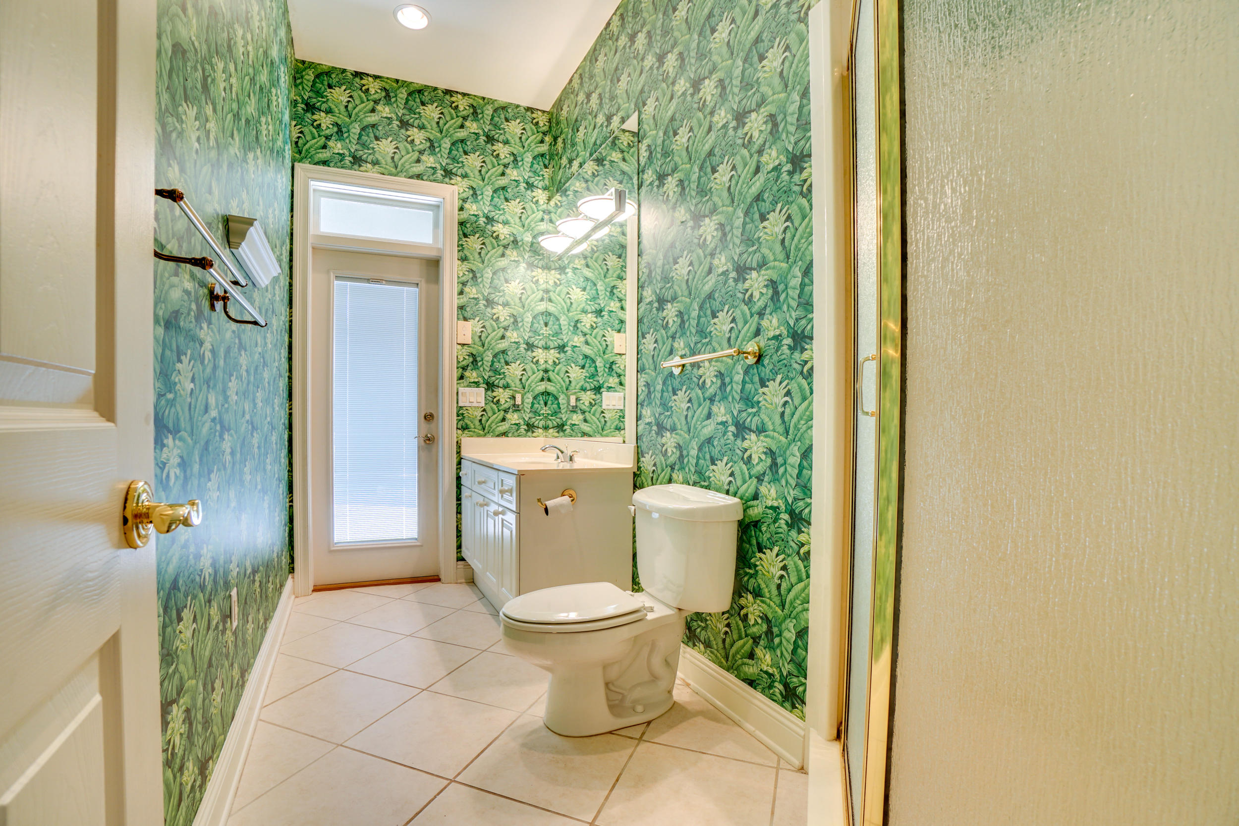 REGATTA BAY PH 3 - Residential