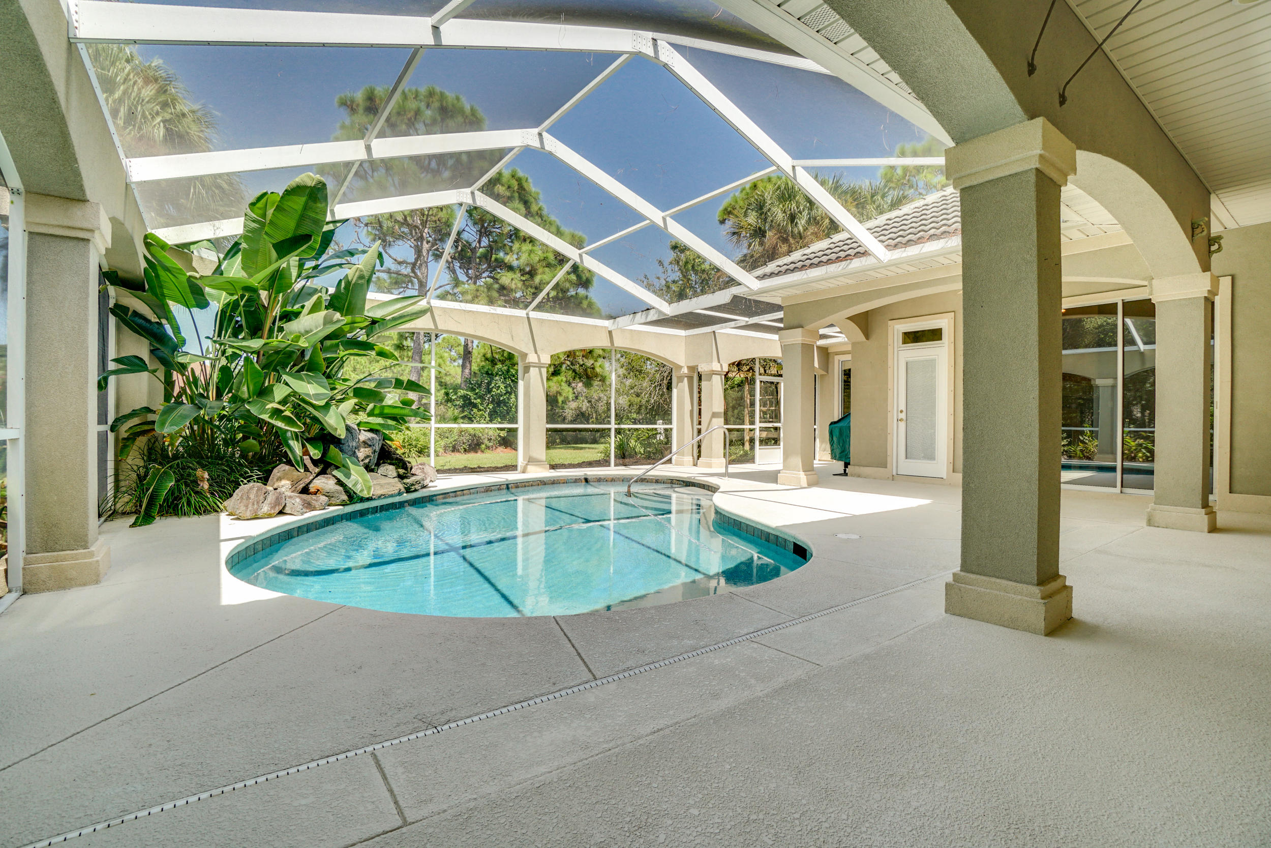 REGATTA BAY PH 3 - Residential