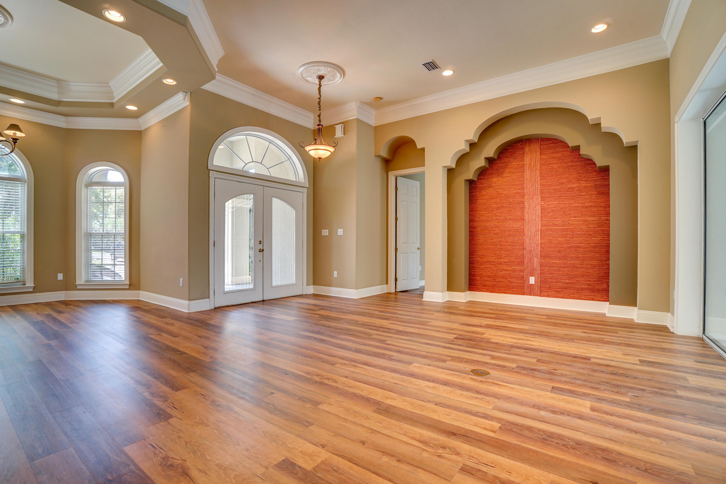 REGATTA BAY PH 3 - Residential