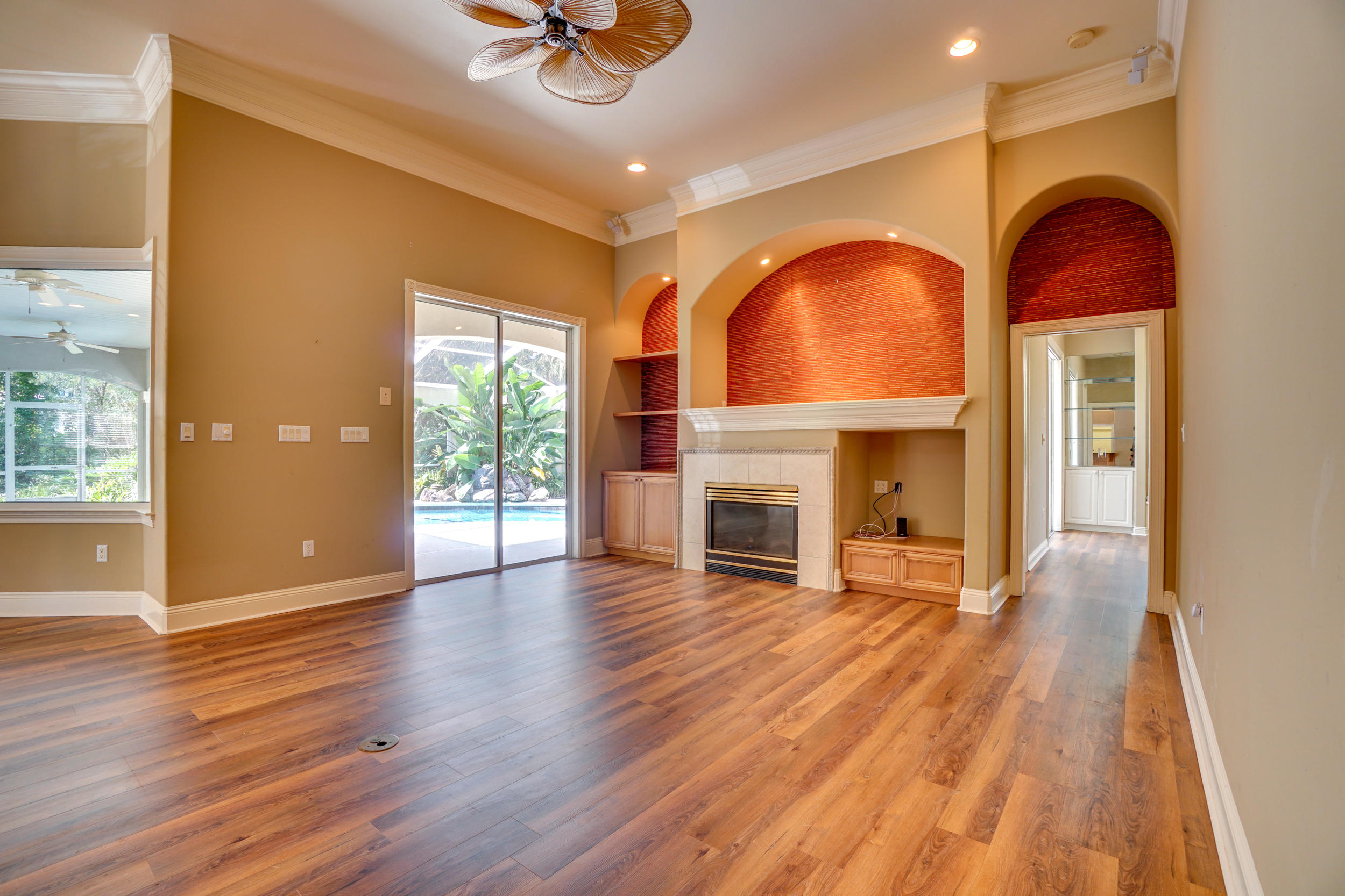 REGATTA BAY PH 3 - Residential