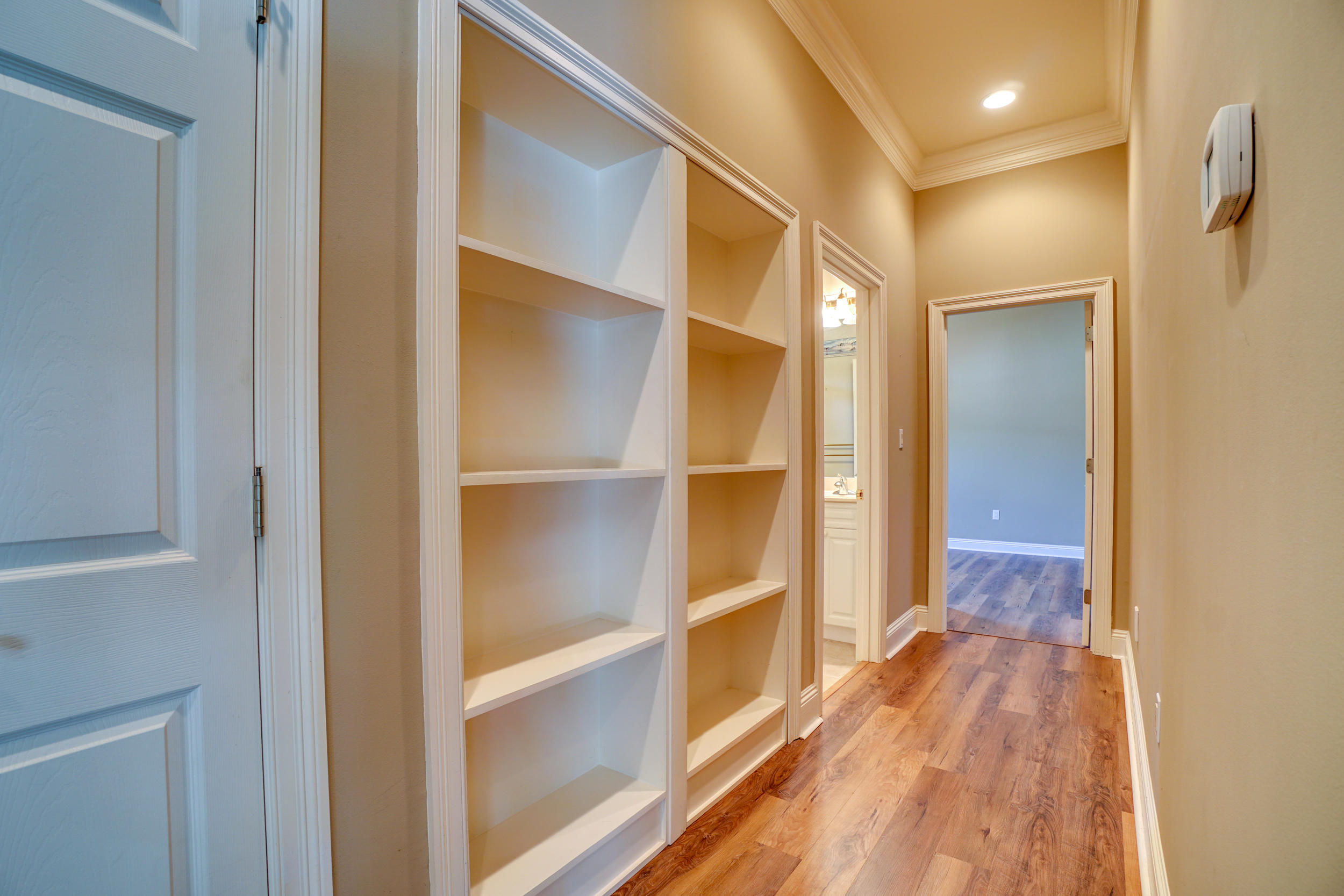 REGATTA BAY PH 3 - Residential