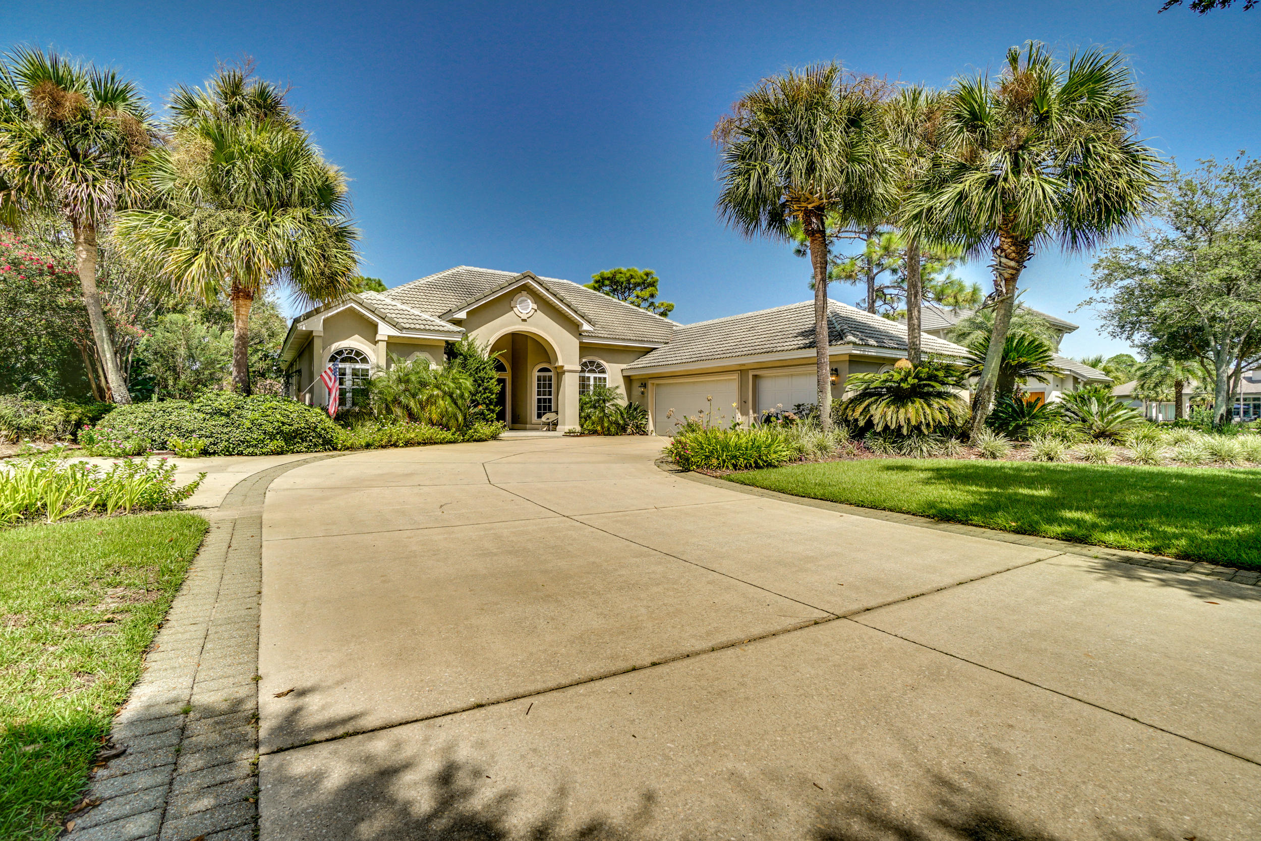REGATTA BAY PH 3 - Residential