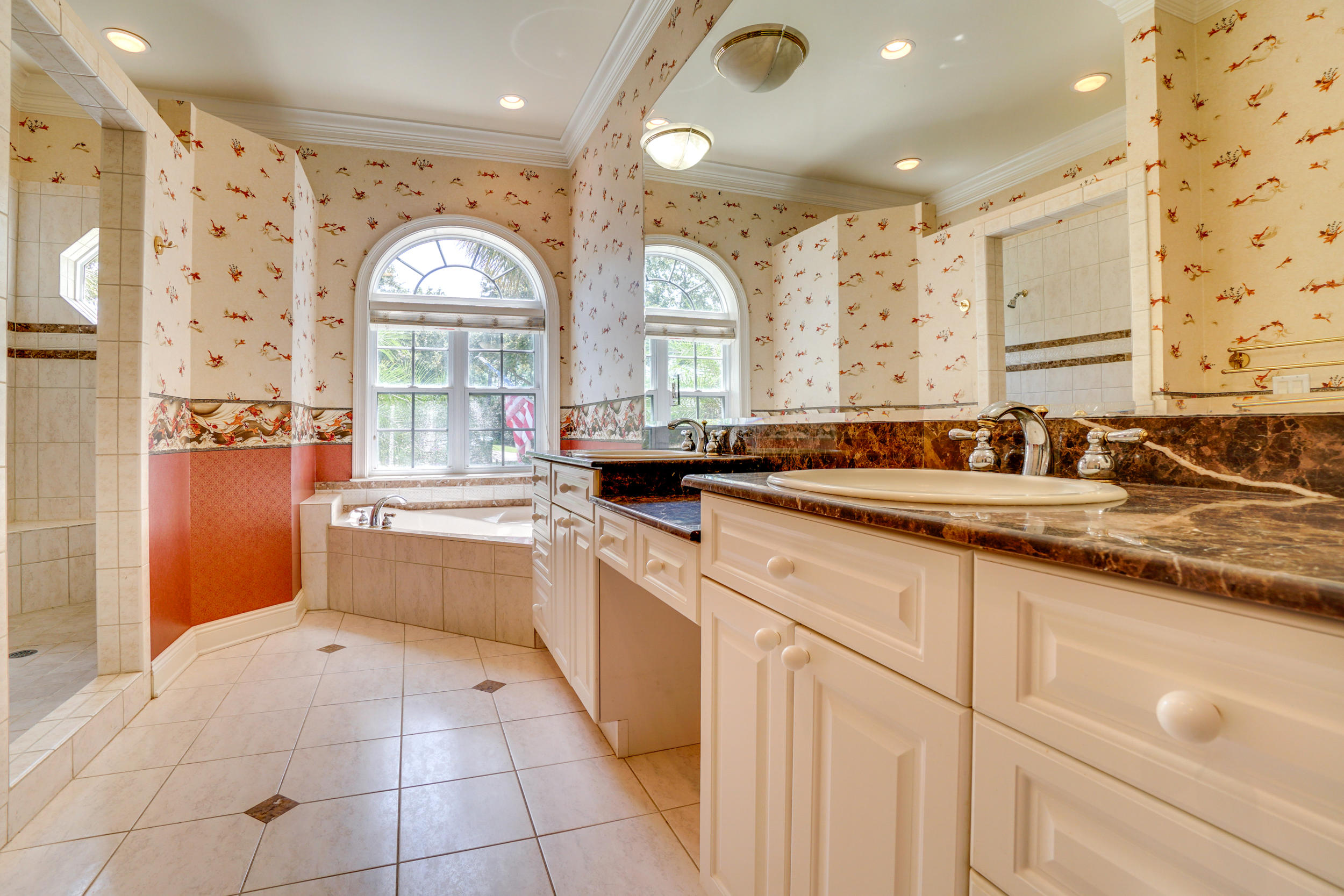 REGATTA BAY PH 3 - Residential