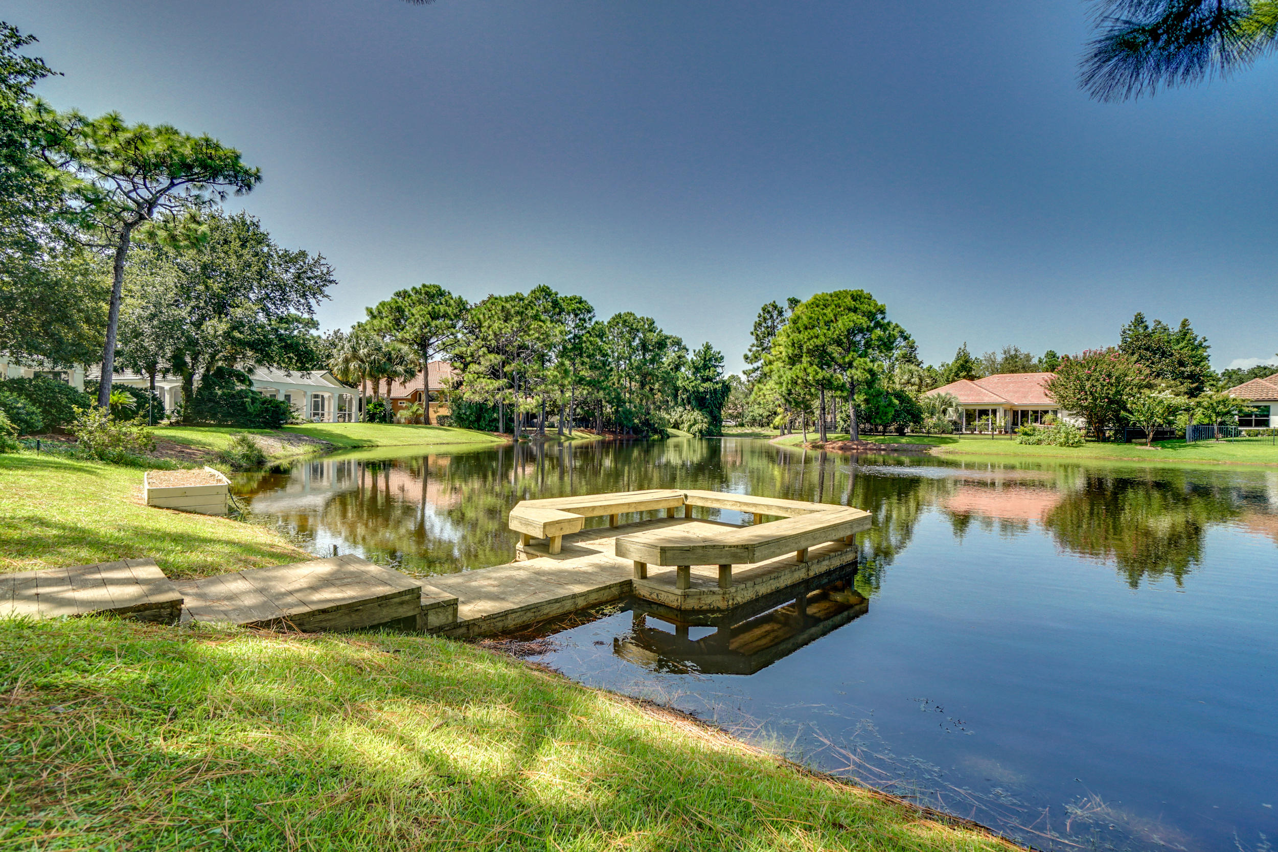 REGATTA BAY PH 3 - Residential