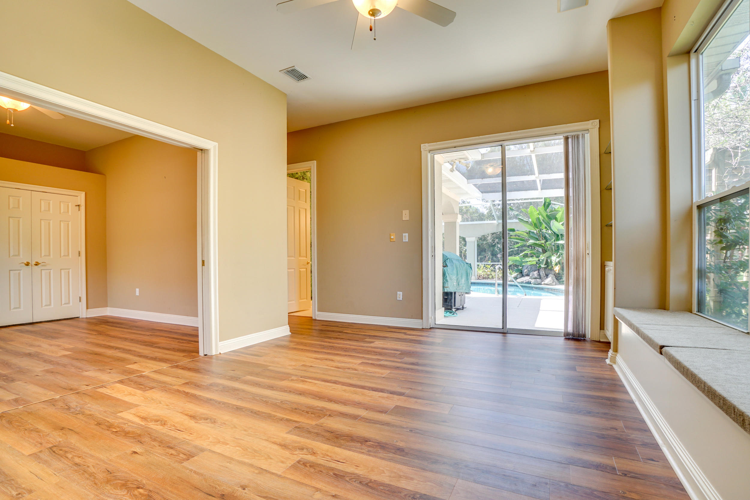 REGATTA BAY PH 3 - Residential
