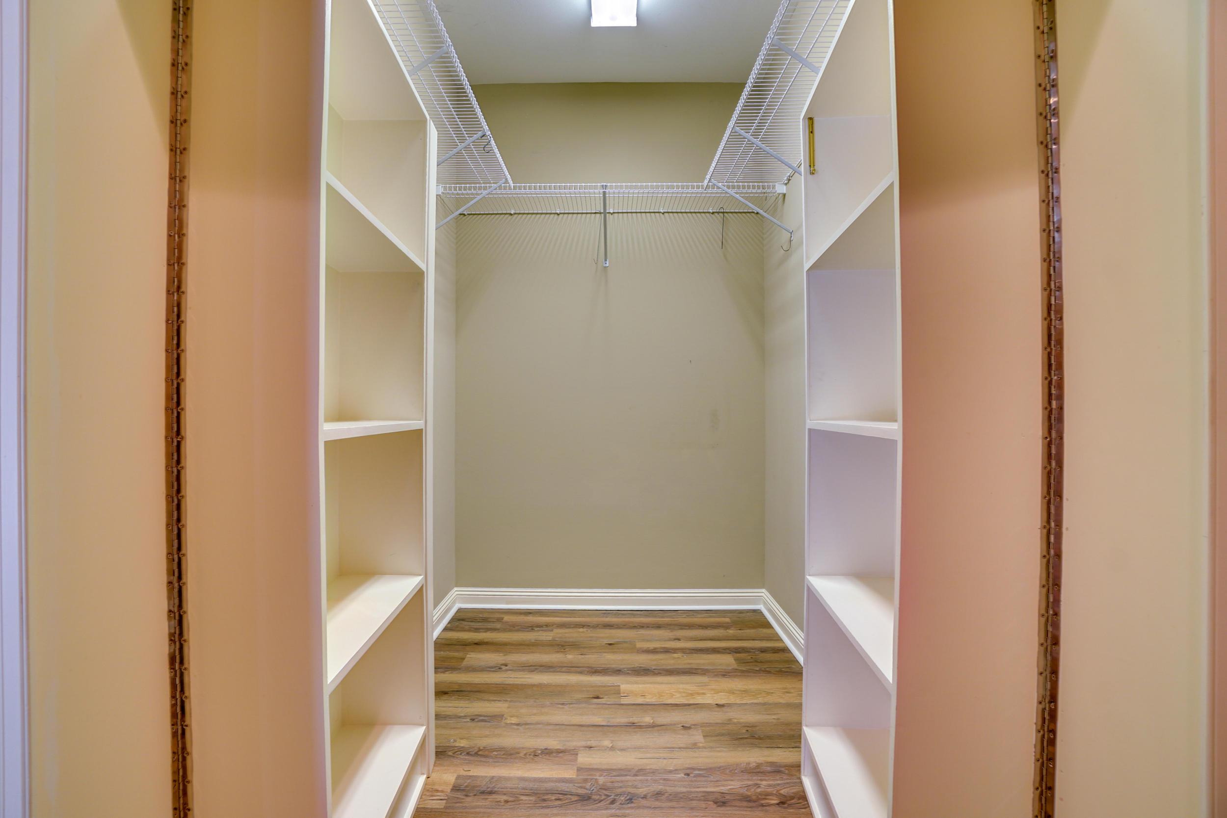 REGATTA BAY PH 3 - Residential