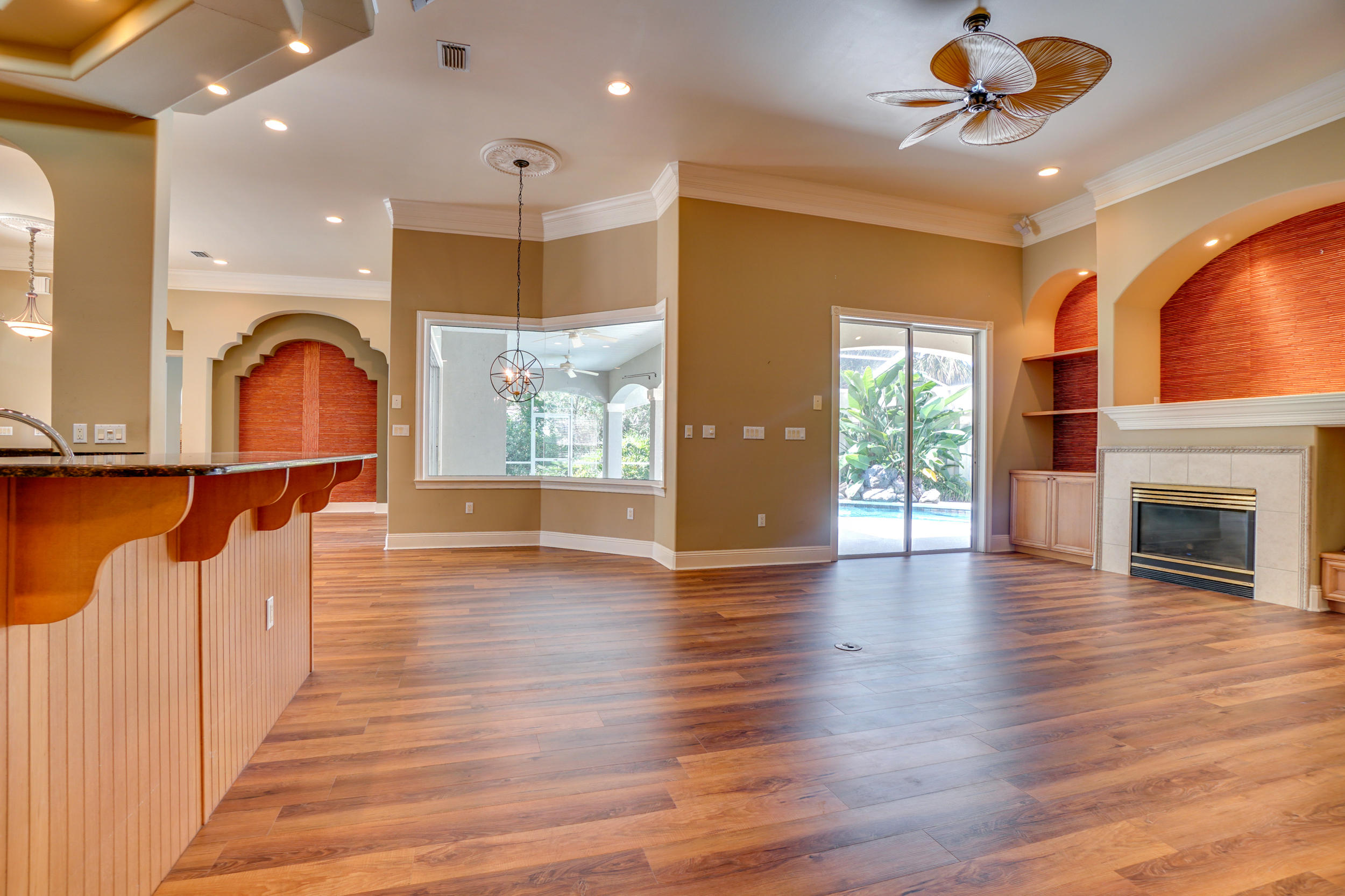 REGATTA BAY PH 3 - Residential