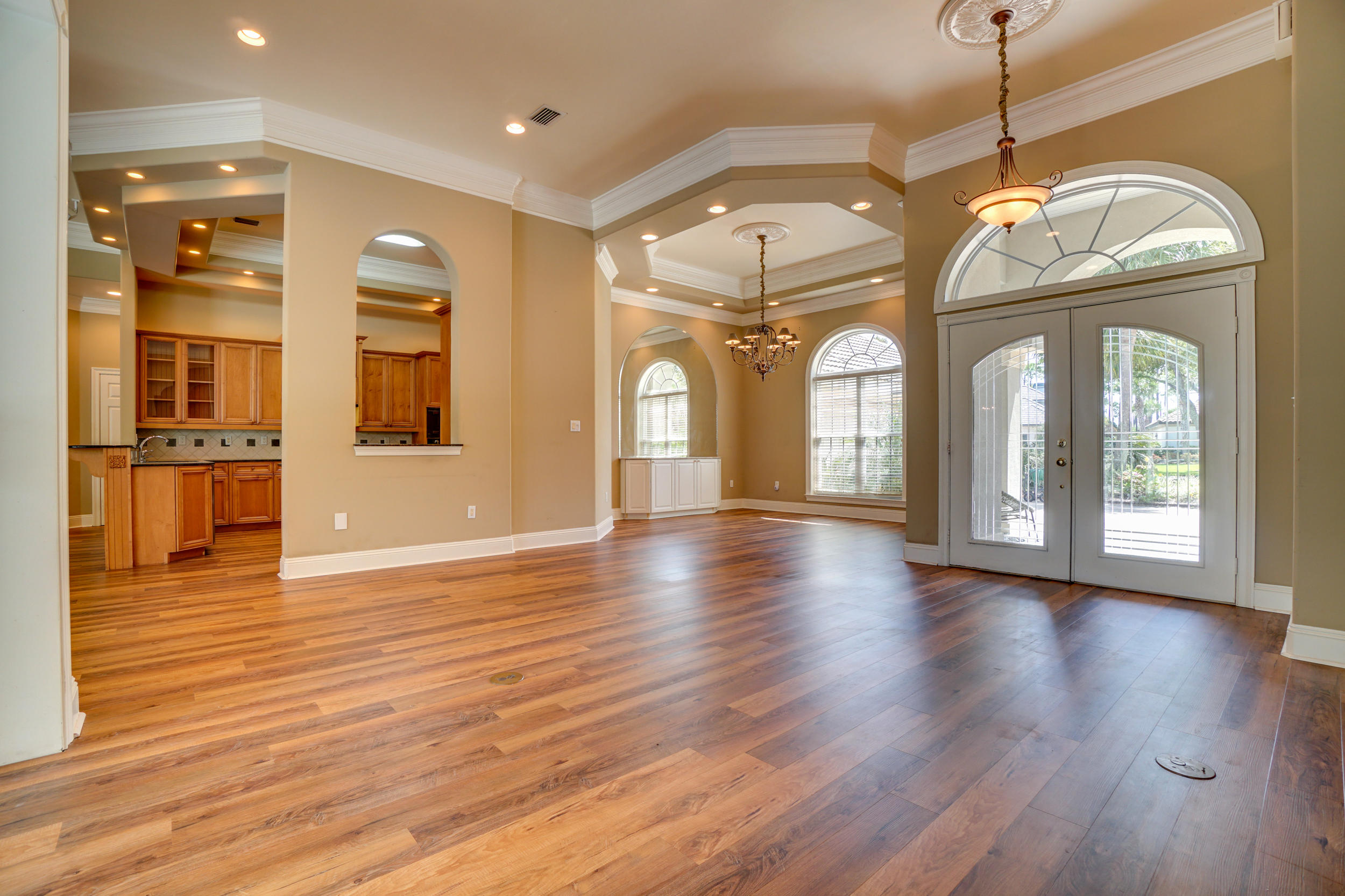 REGATTA BAY PH 3 - Residential