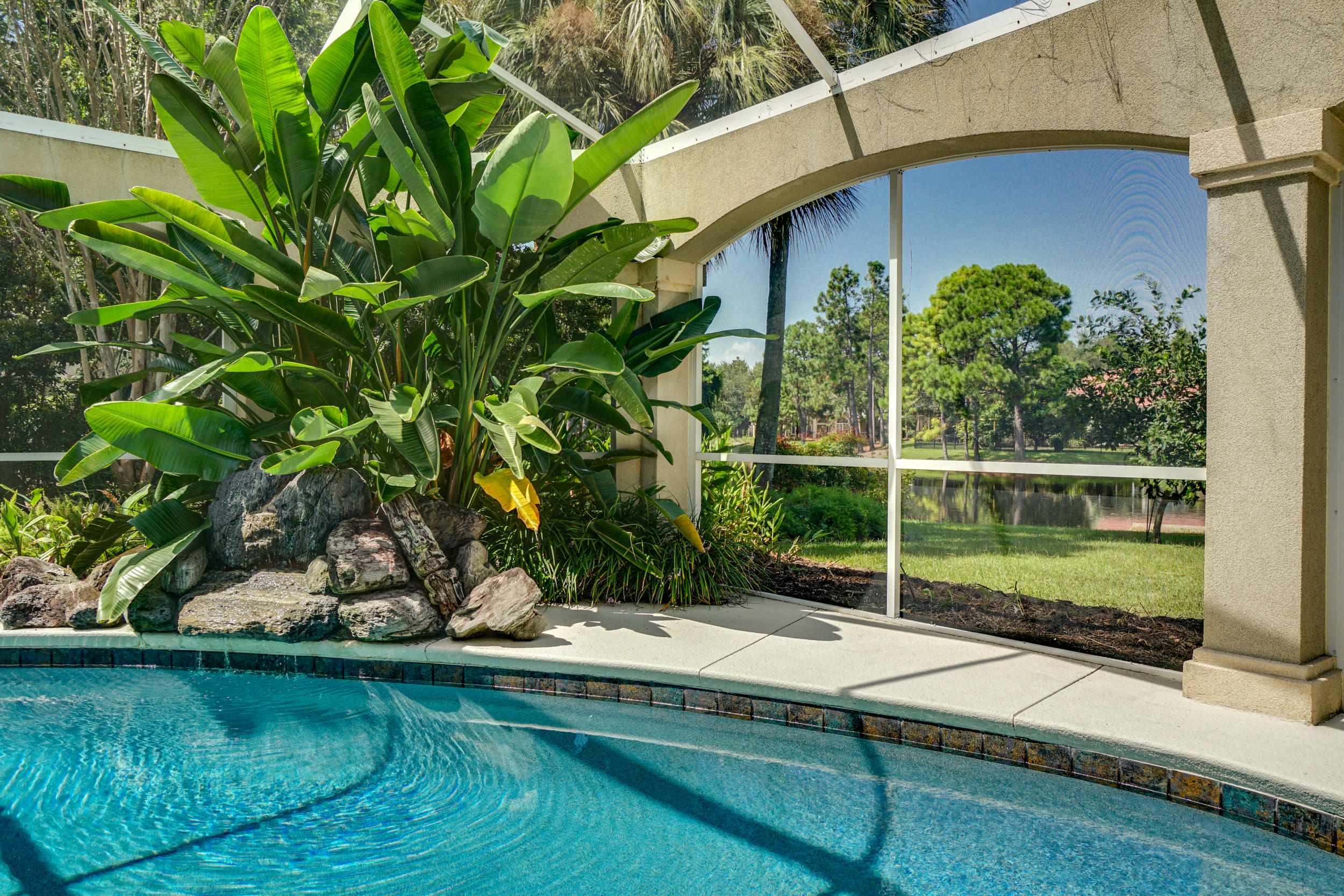 REGATTA BAY PH 3 - Residential