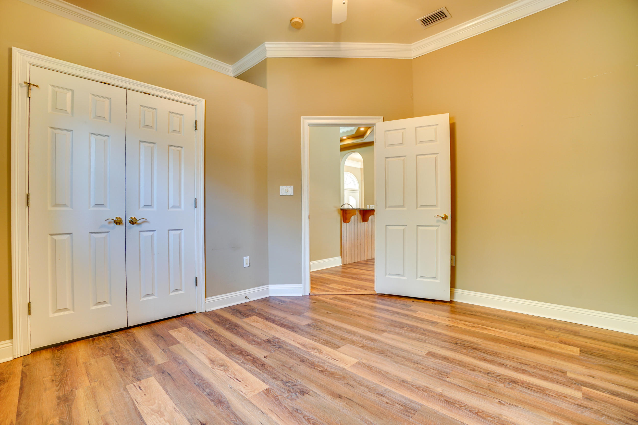 REGATTA BAY PH 3 - Residential