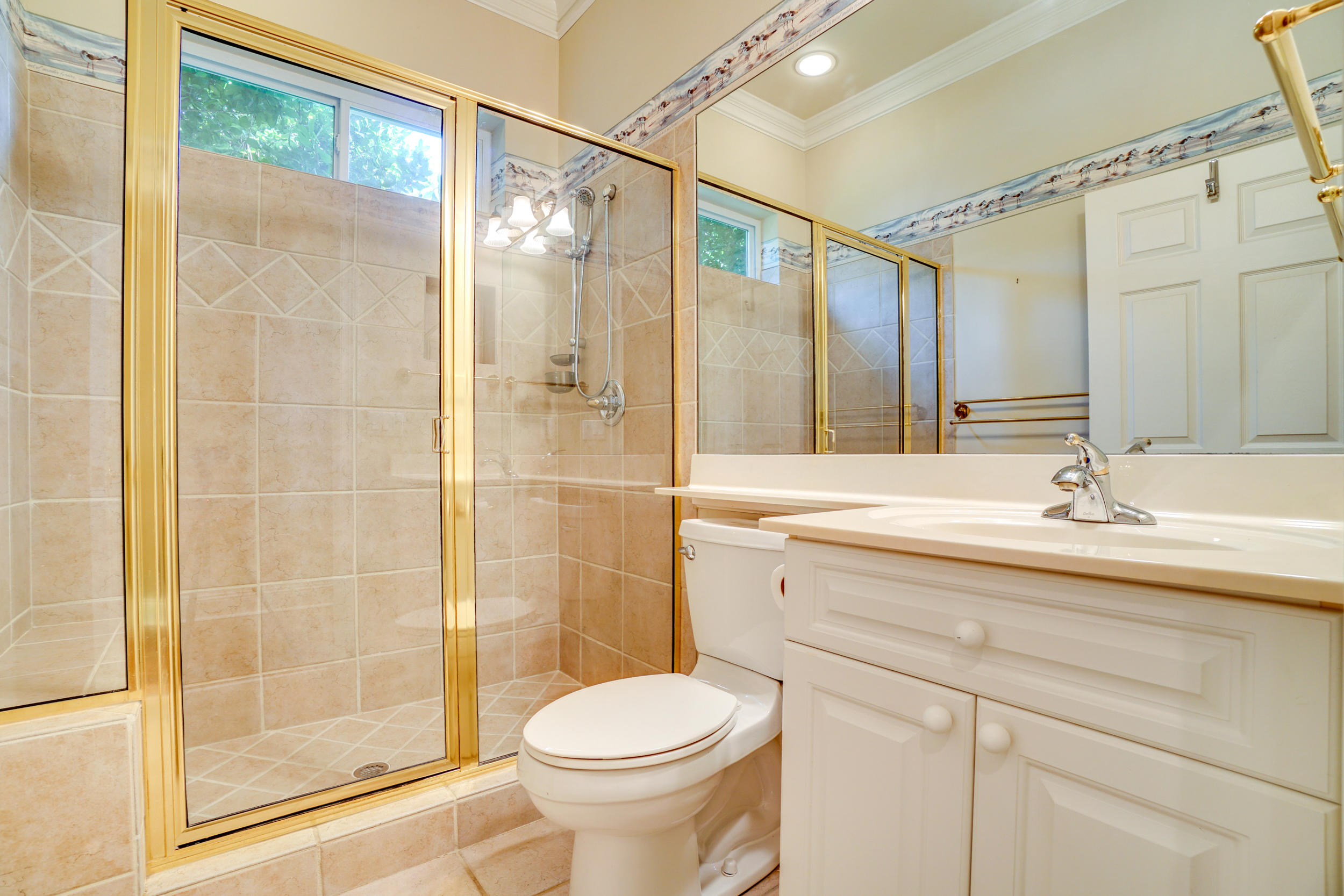 REGATTA BAY PH 3 - Residential
