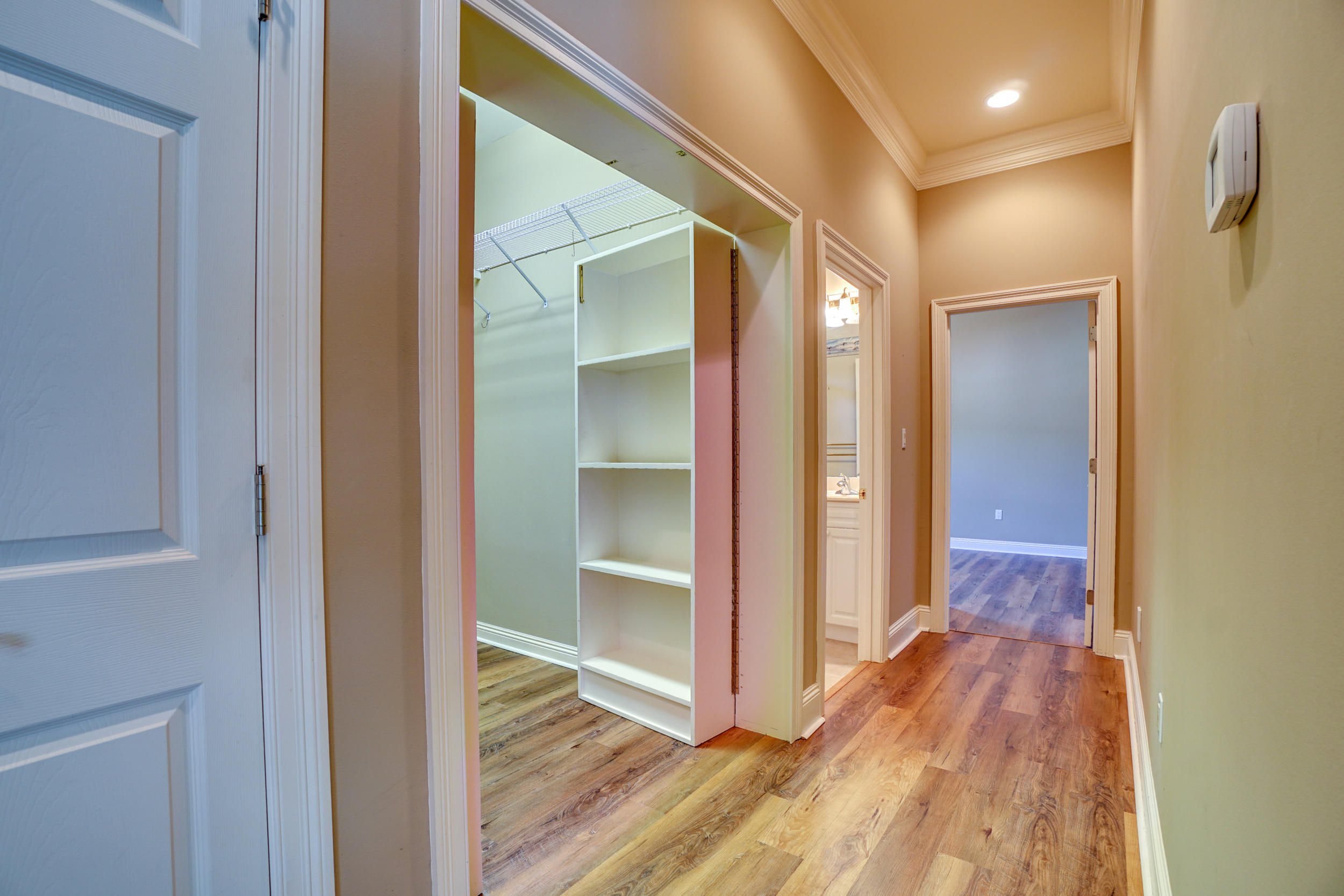 REGATTA BAY PH 3 - Residential