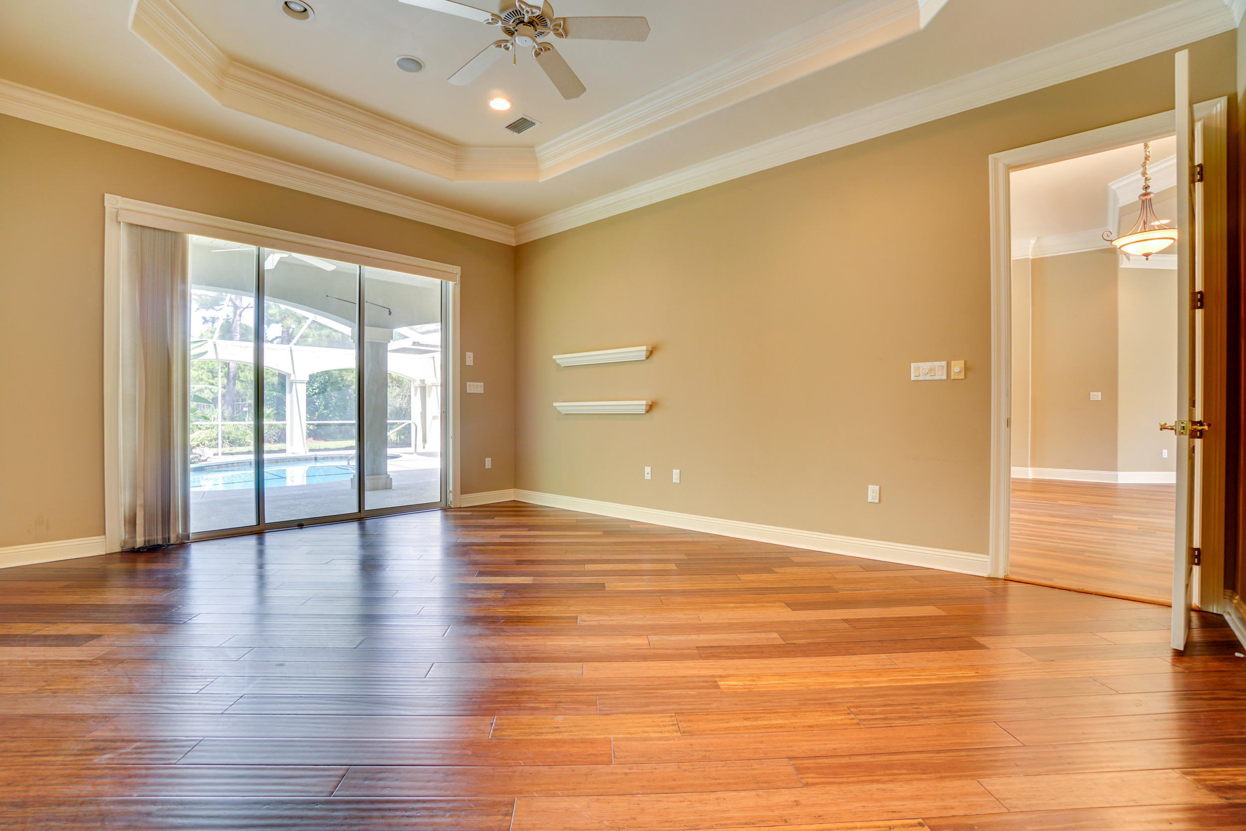 REGATTA BAY PH 3 - Residential