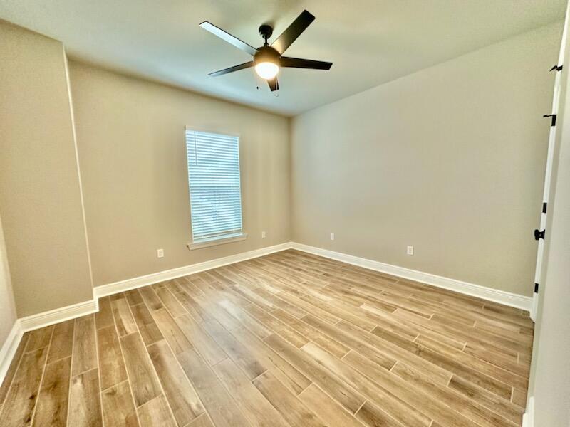 The Bluffs at Lafayette - Residential Lease