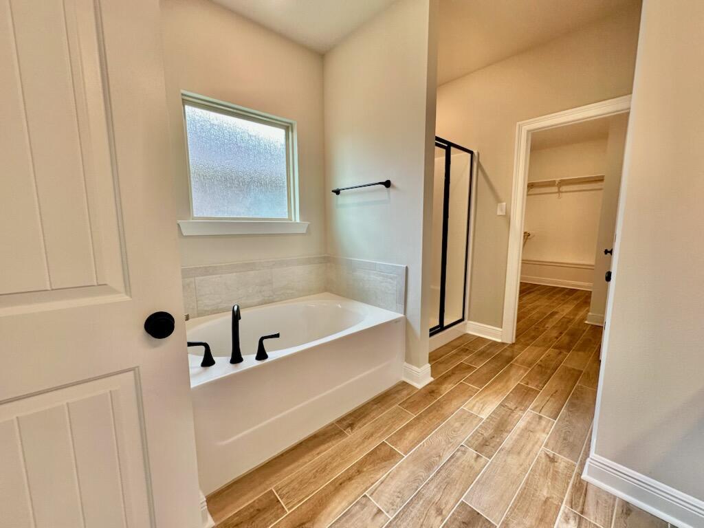 The Bluffs at Lafayette - Residential Lease