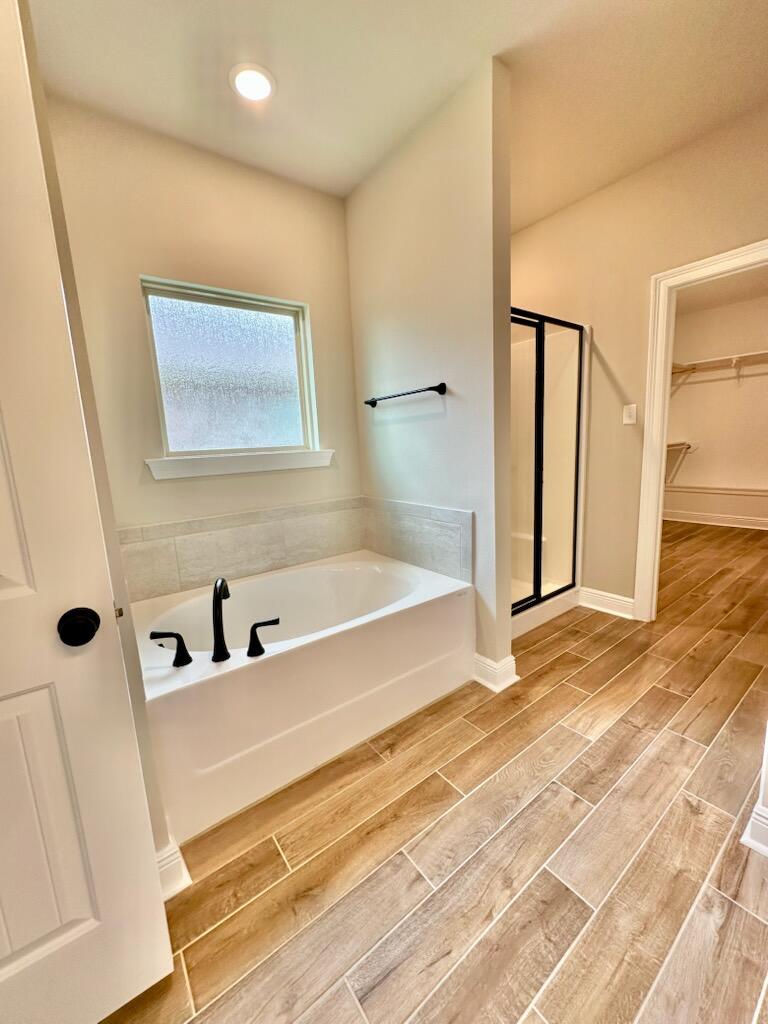 The Bluffs at Lafayette - Residential Lease
