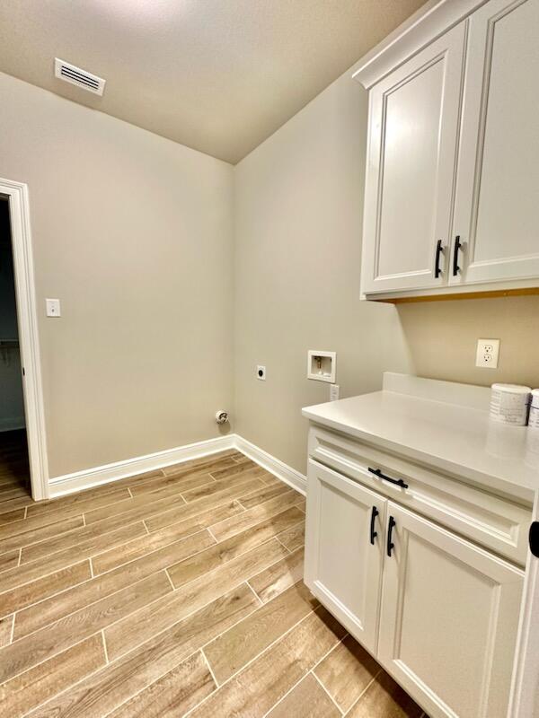 The Bluffs at Lafayette - Residential Lease