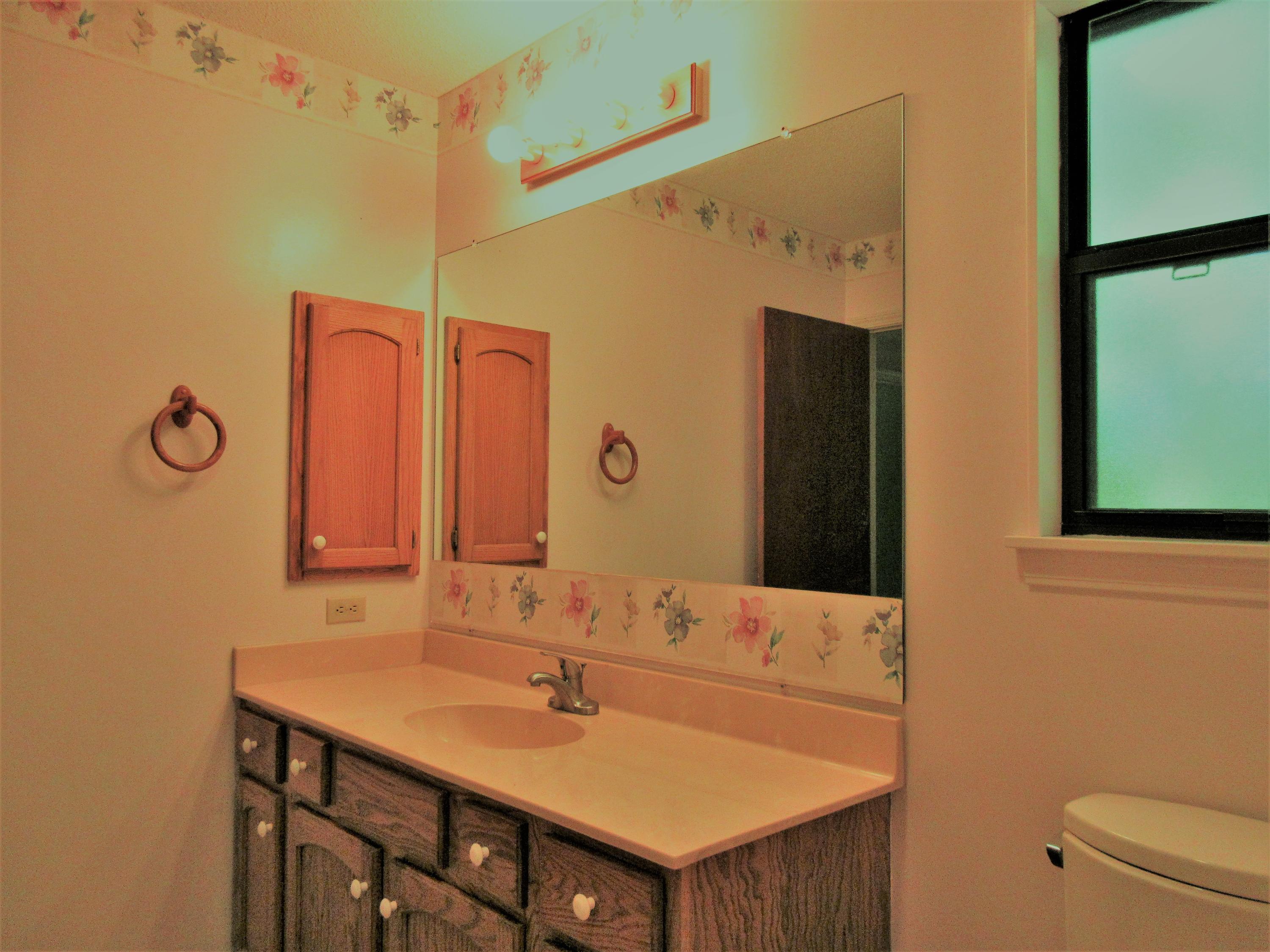 CEDAR RIDGE PH 11A - Residential Lease