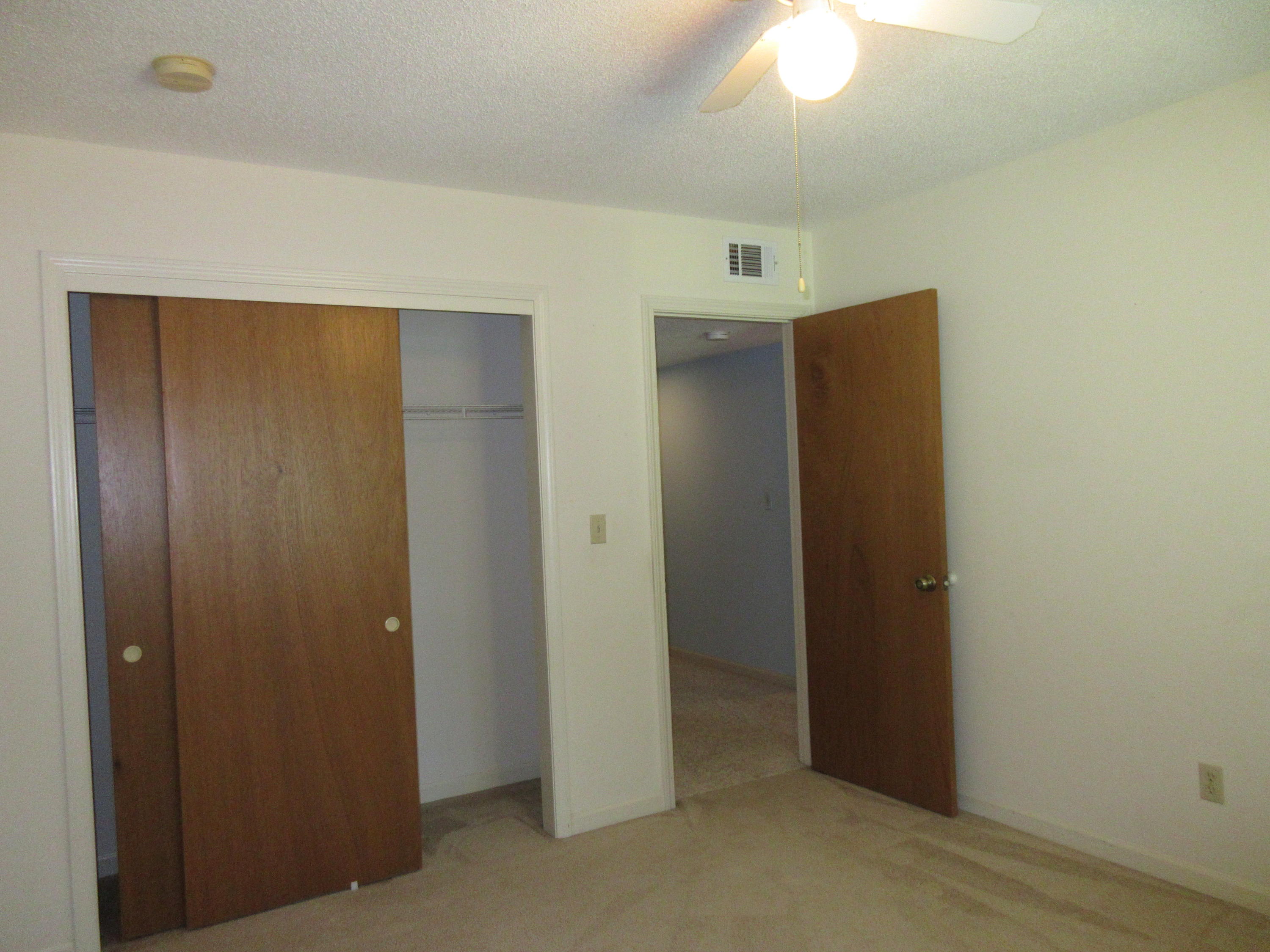 CEDAR RIDGE PH 11A - Residential Lease
