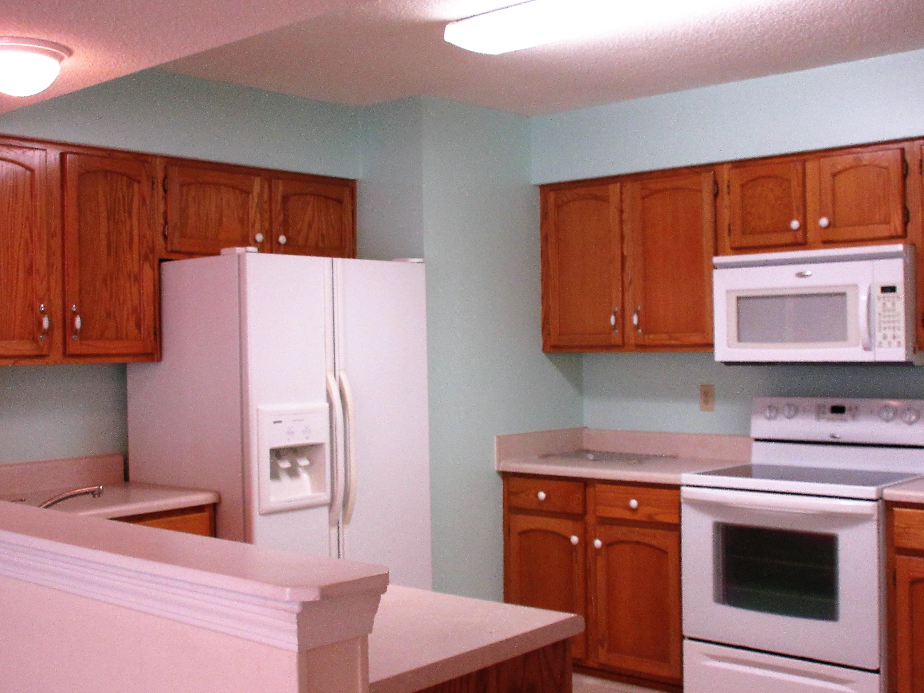 CEDAR RIDGE PH 11A - Residential Lease