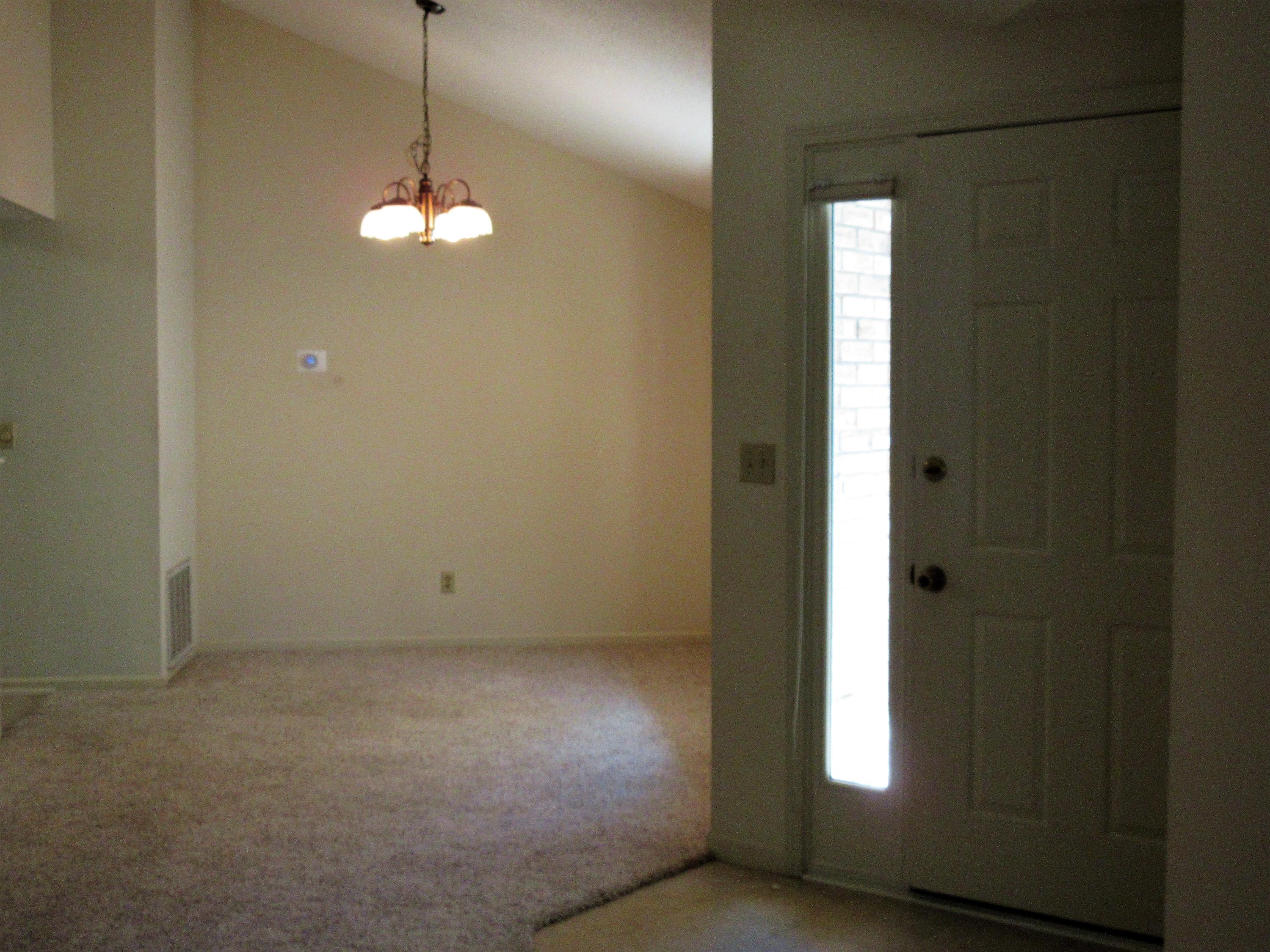 CEDAR RIDGE PH 11A - Residential Lease