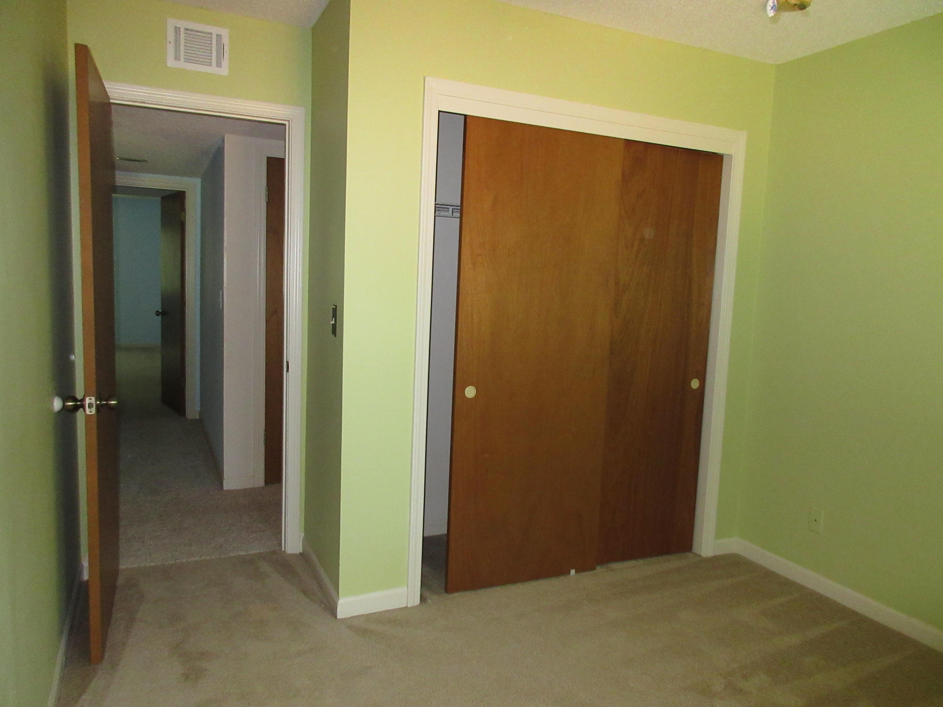 CEDAR RIDGE PH 11A - Residential Lease