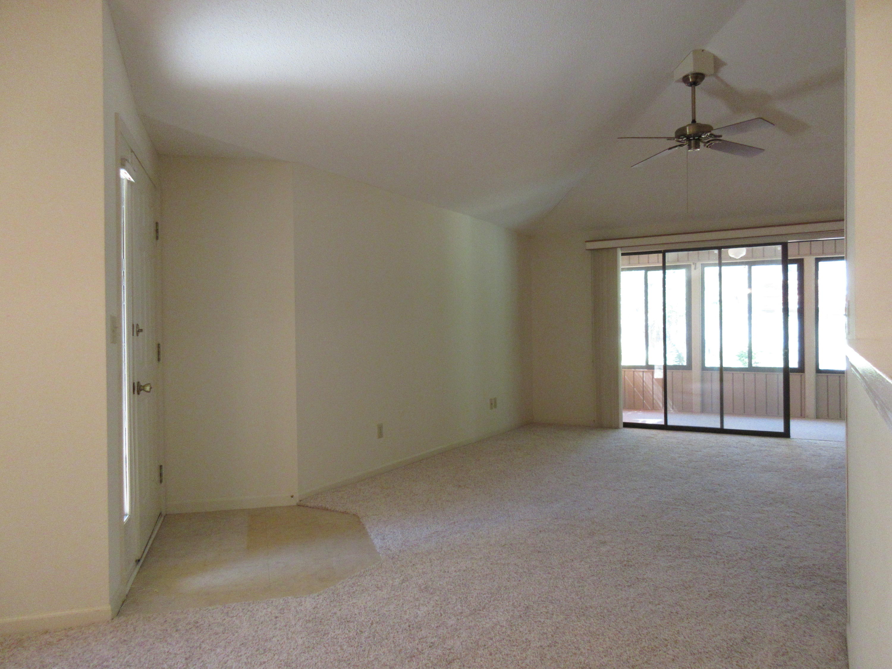 CEDAR RIDGE PH 11A - Residential Lease