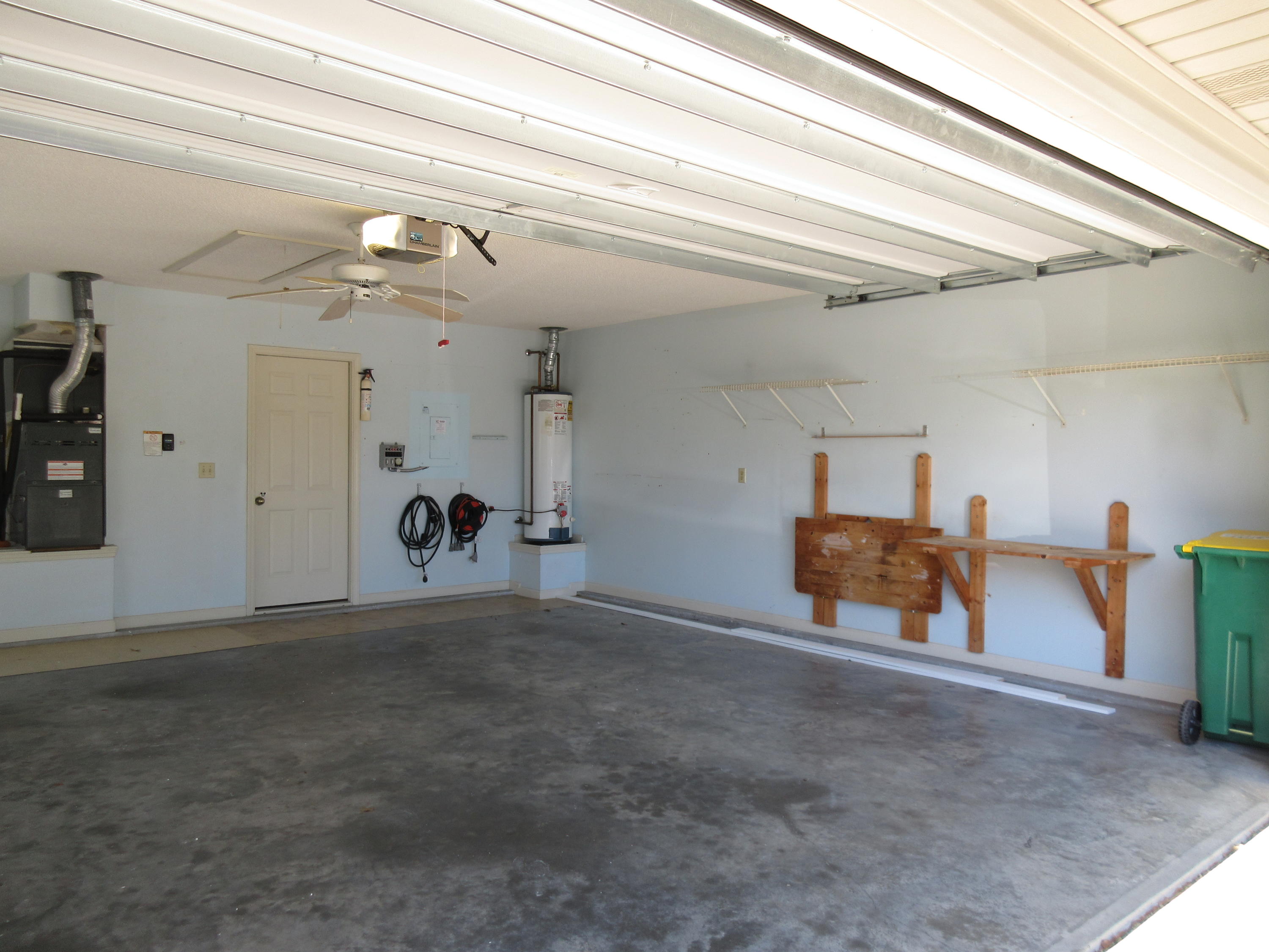 CEDAR RIDGE PH 11A - Residential Lease