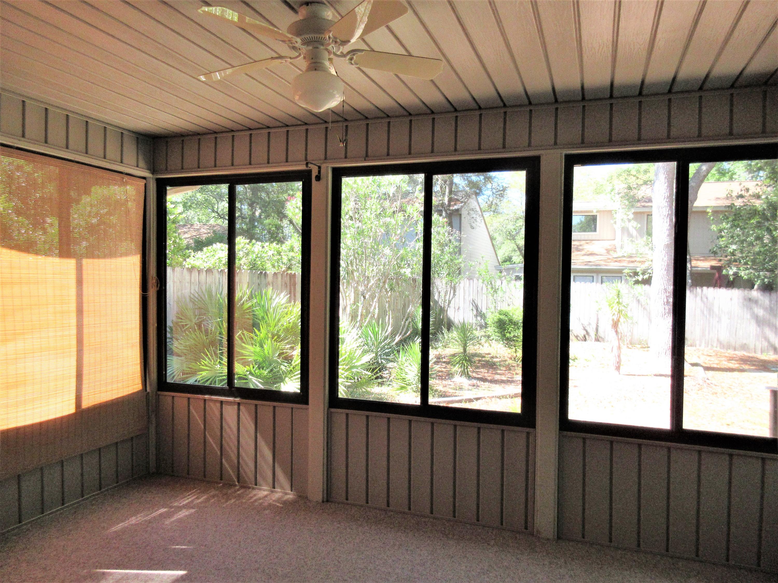 CEDAR RIDGE PH 11A - Residential Lease