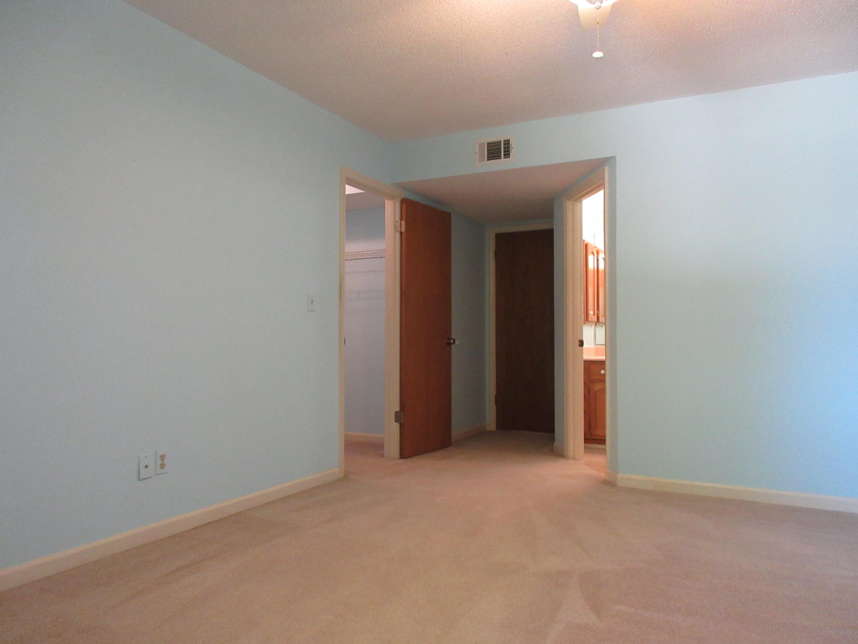 CEDAR RIDGE PH 11A - Residential Lease