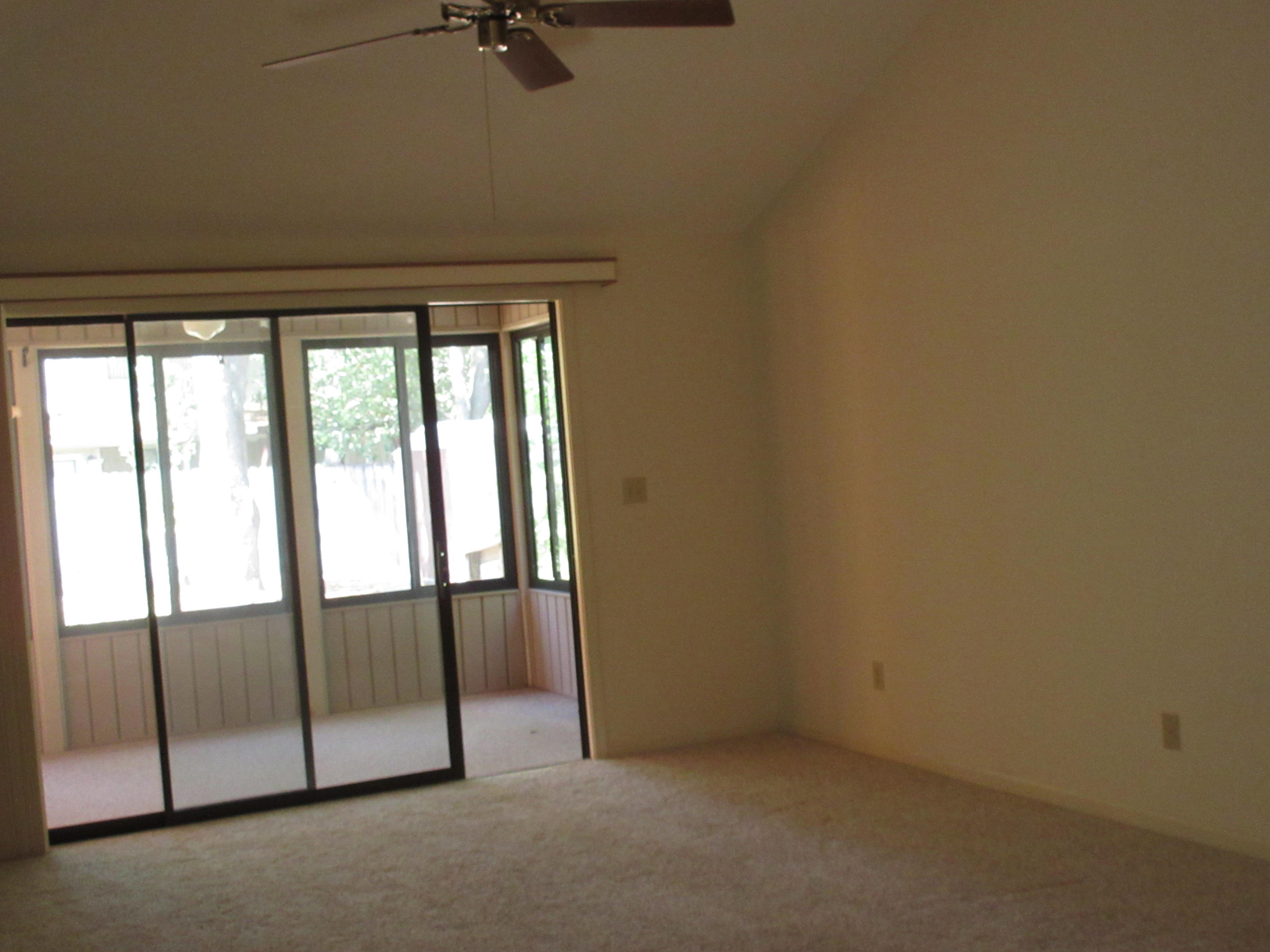 CEDAR RIDGE PH 11A - Residential Lease
