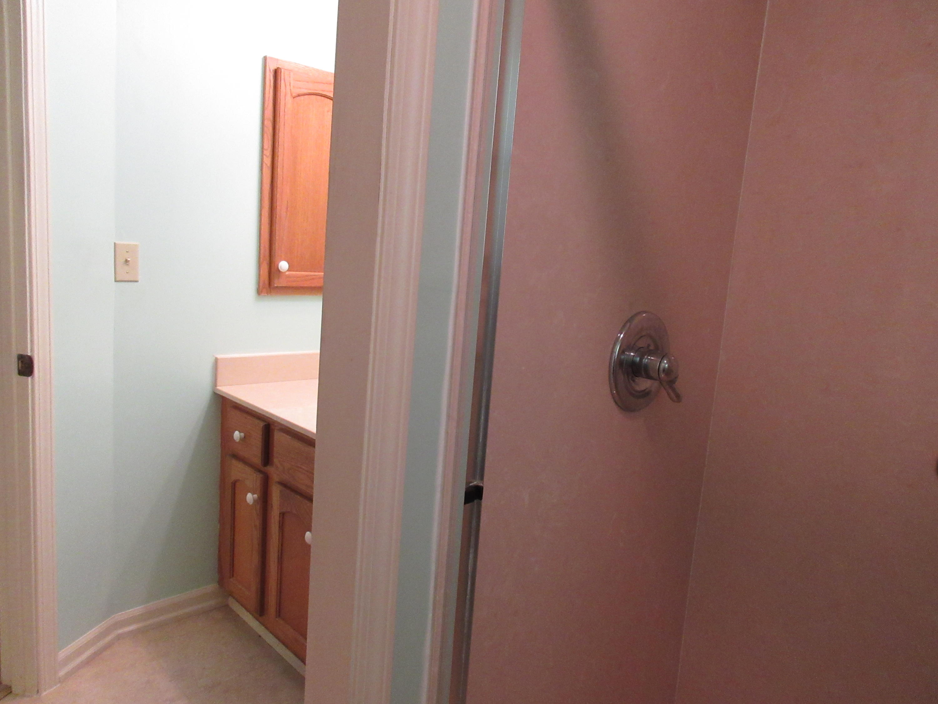 CEDAR RIDGE PH 11A - Residential Lease