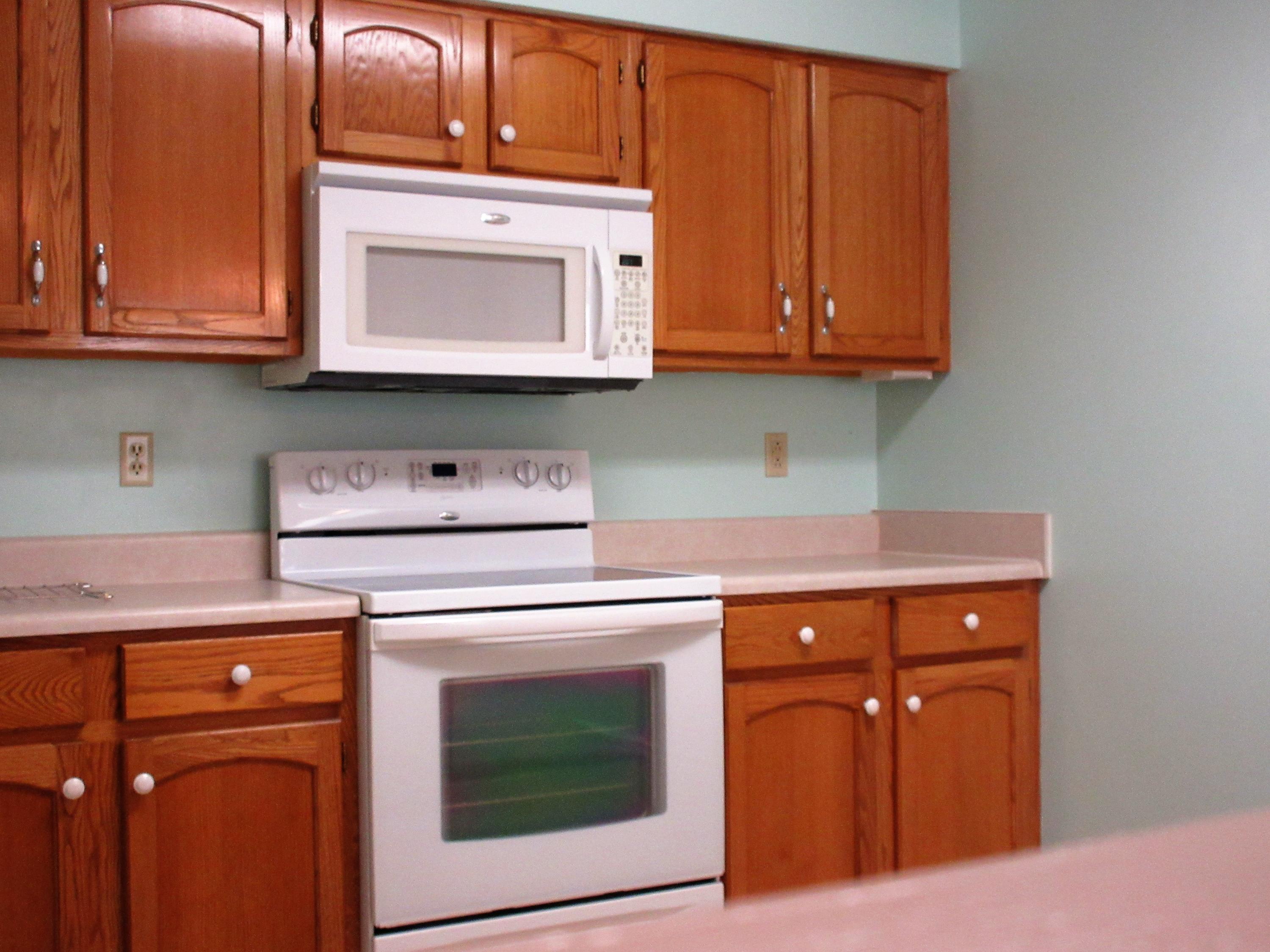 CEDAR RIDGE PH 11A - Residential Lease