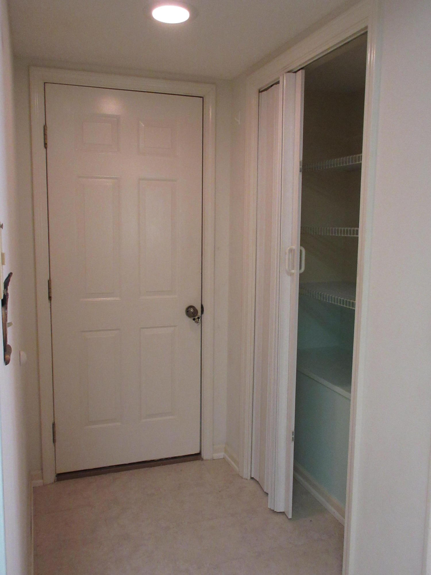 CEDAR RIDGE PH 11A - Residential Lease