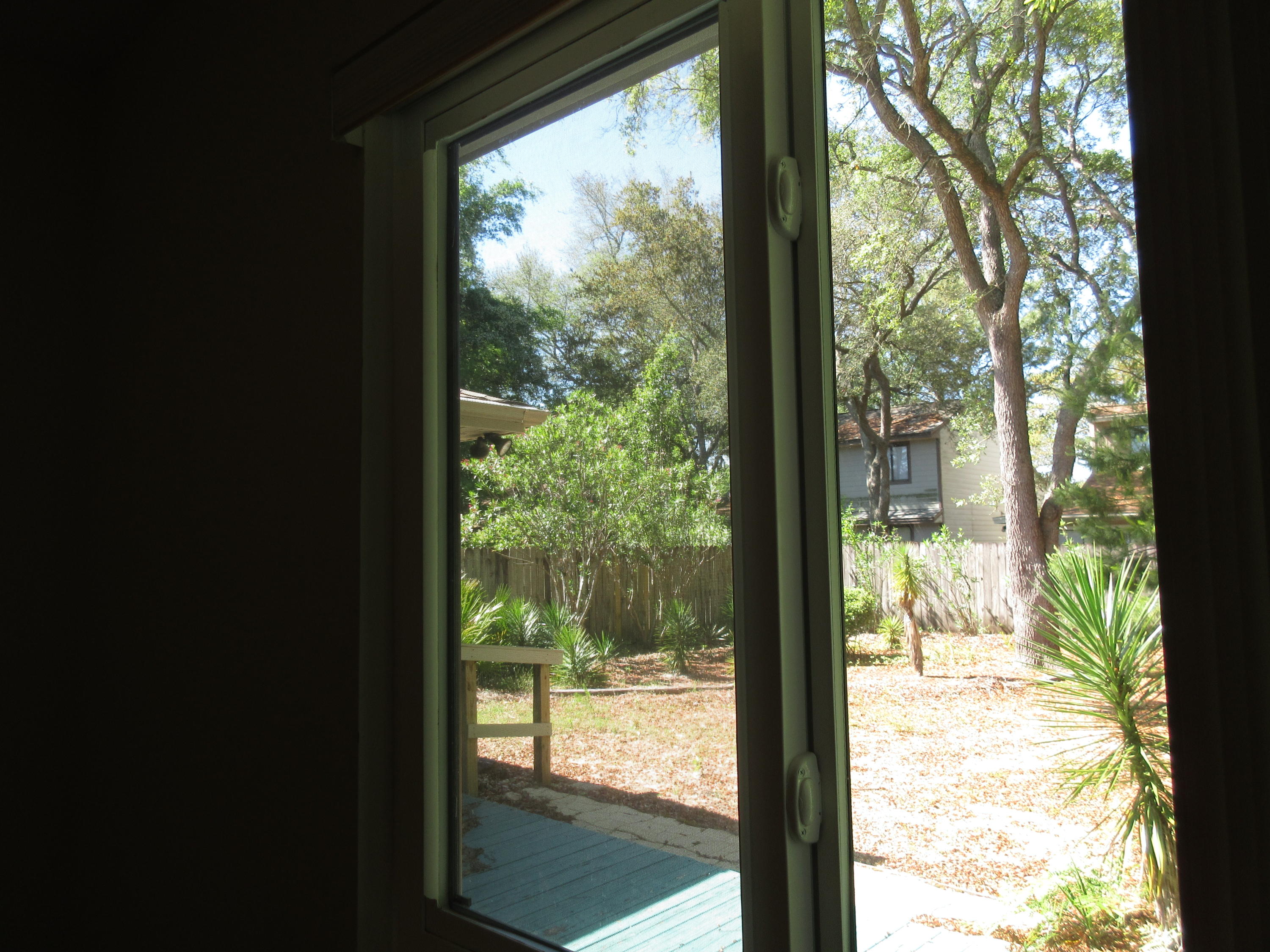 CEDAR RIDGE PH 11A - Residential Lease