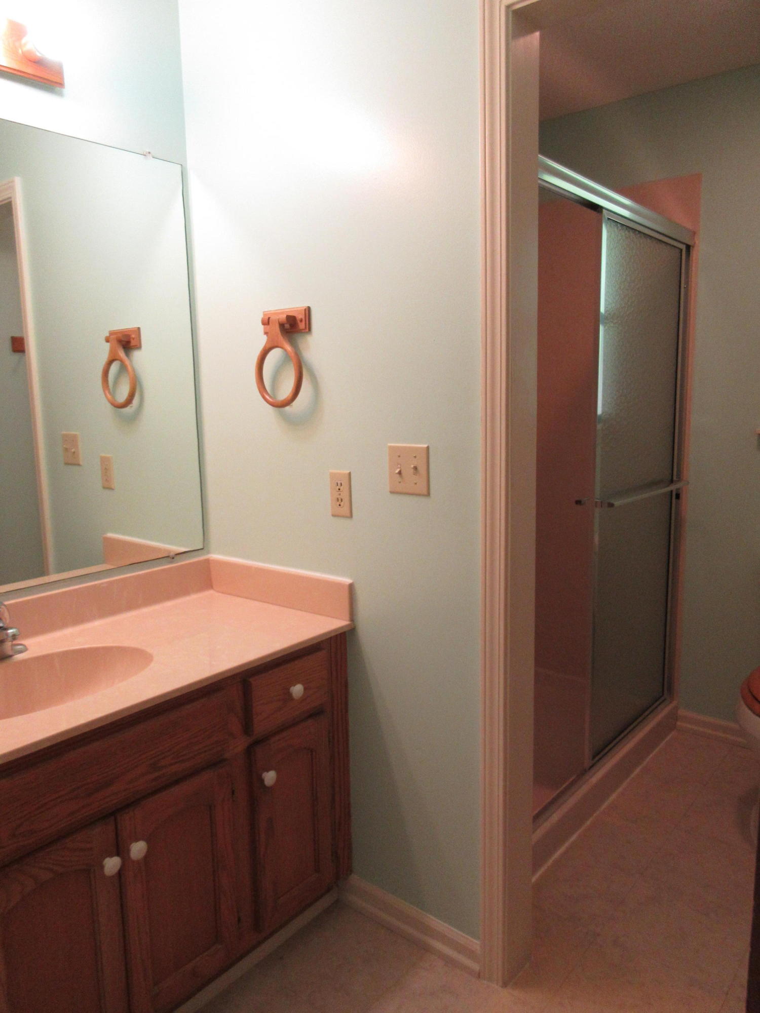 CEDAR RIDGE PH 11A - Residential Lease