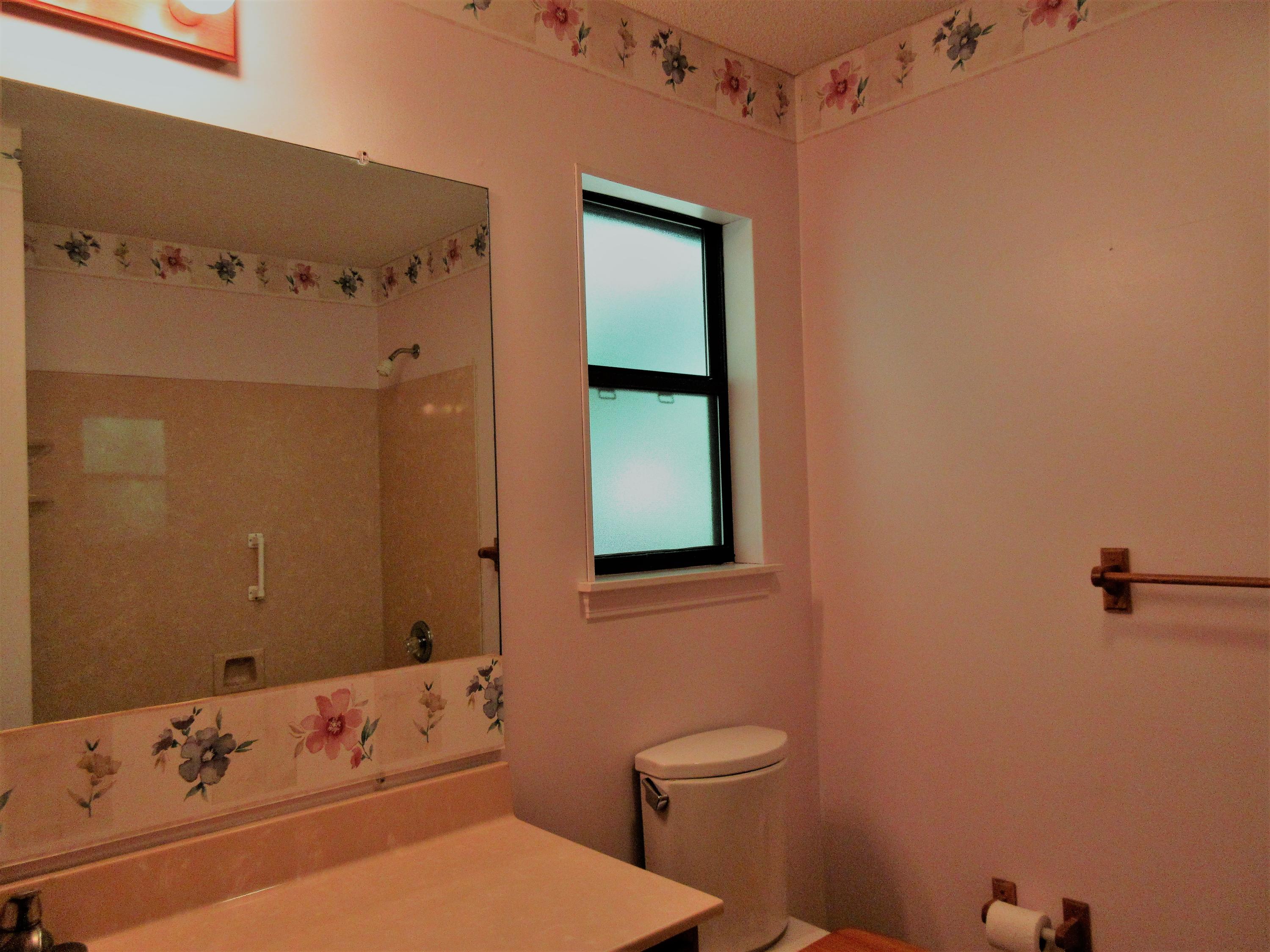 CEDAR RIDGE PH 11A - Residential Lease