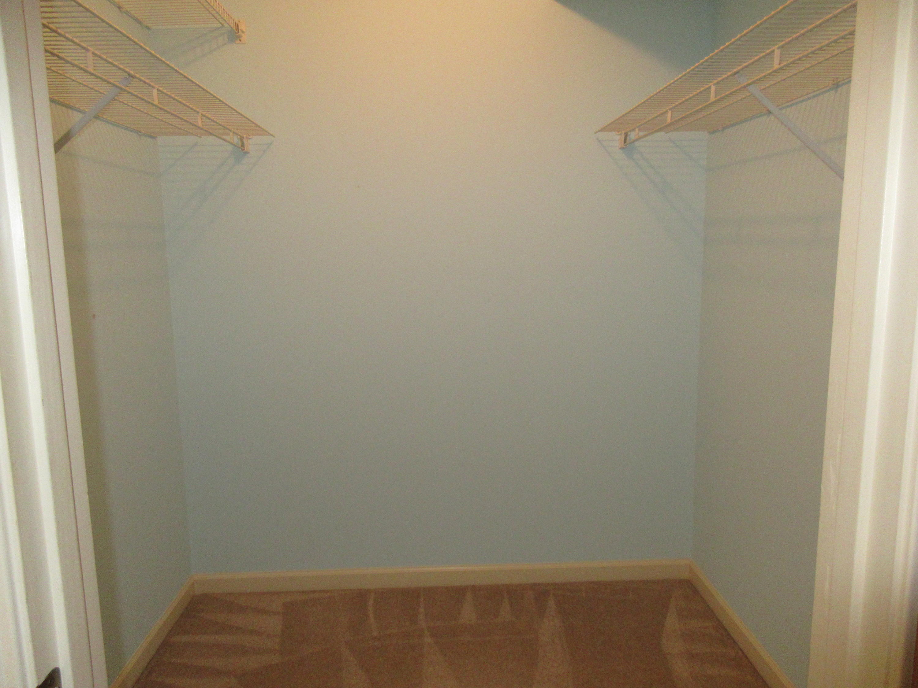 CEDAR RIDGE PH 11A - Residential Lease