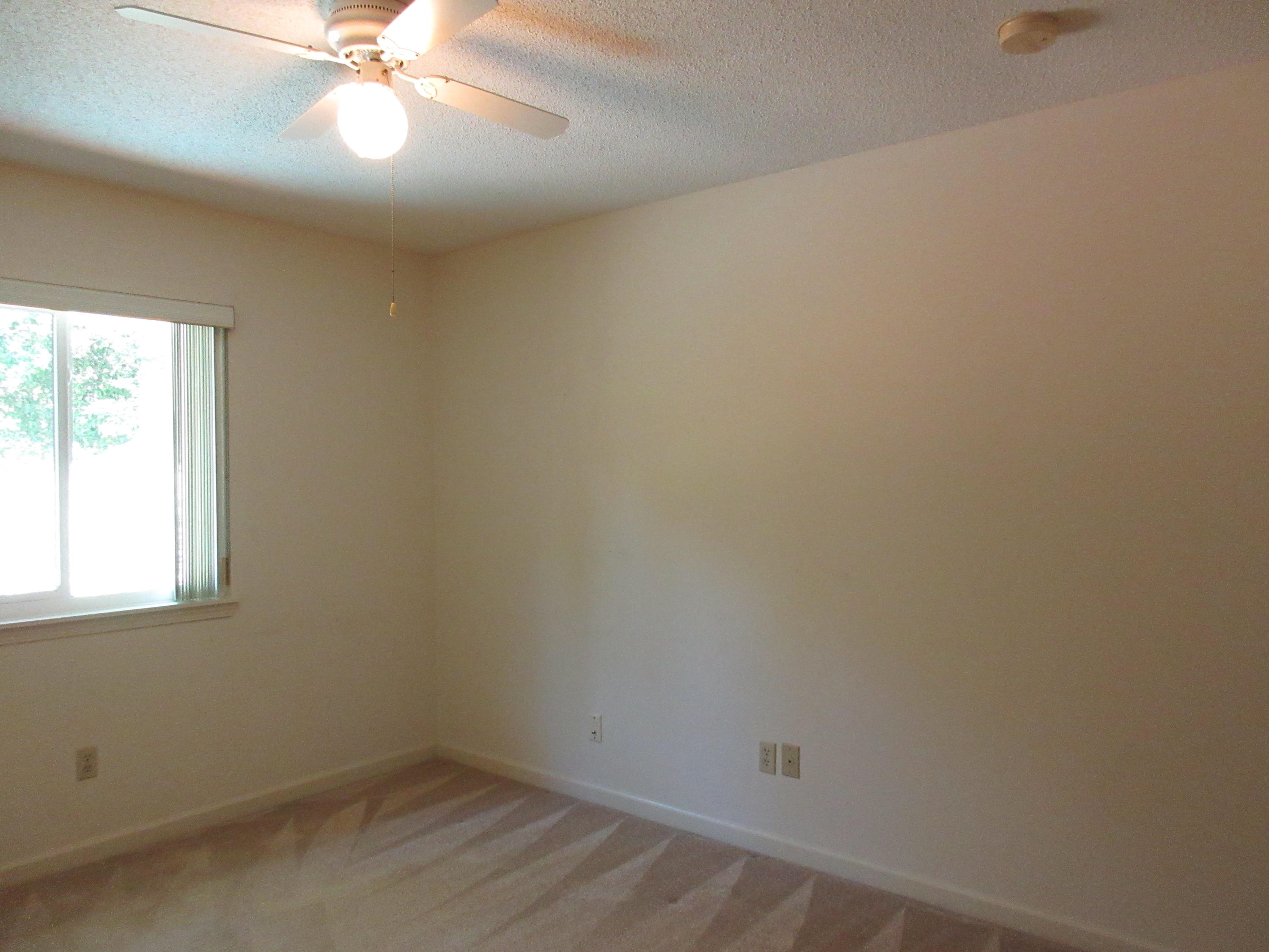 CEDAR RIDGE PH 11A - Residential Lease
